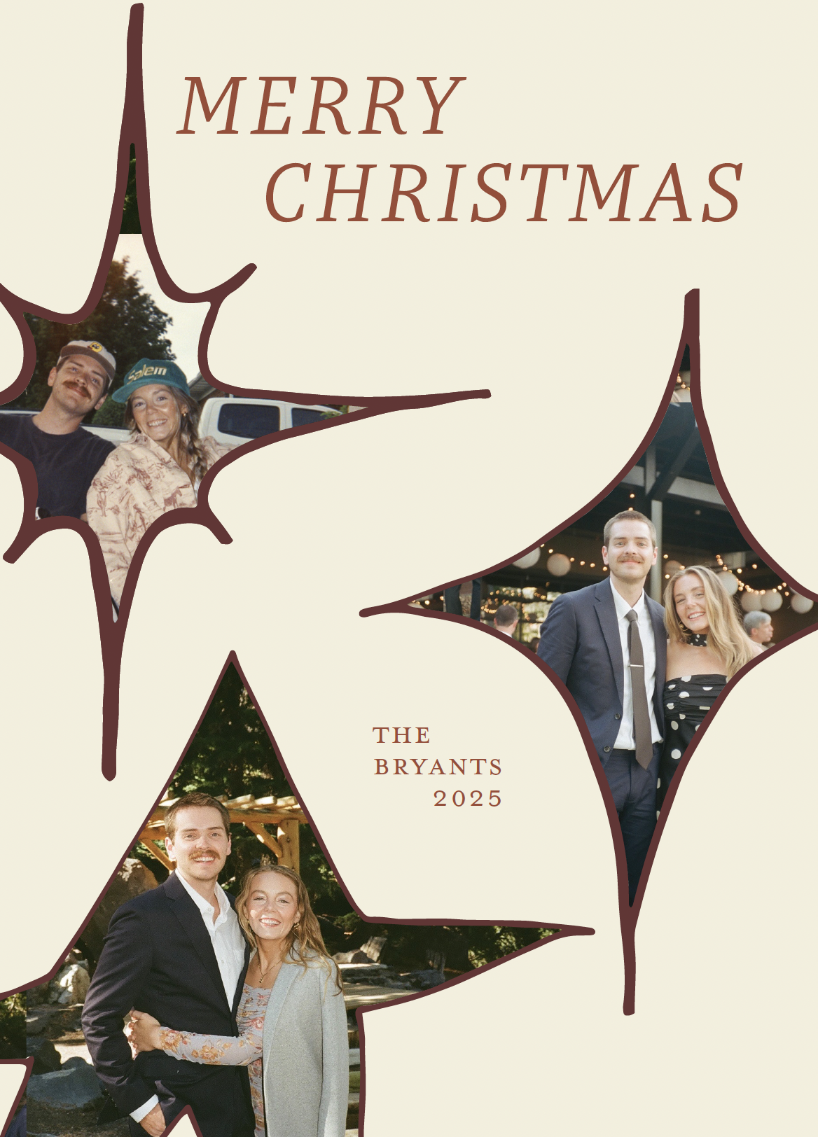 Screenshot 2026-01-27 at 10.12.05 PM.png