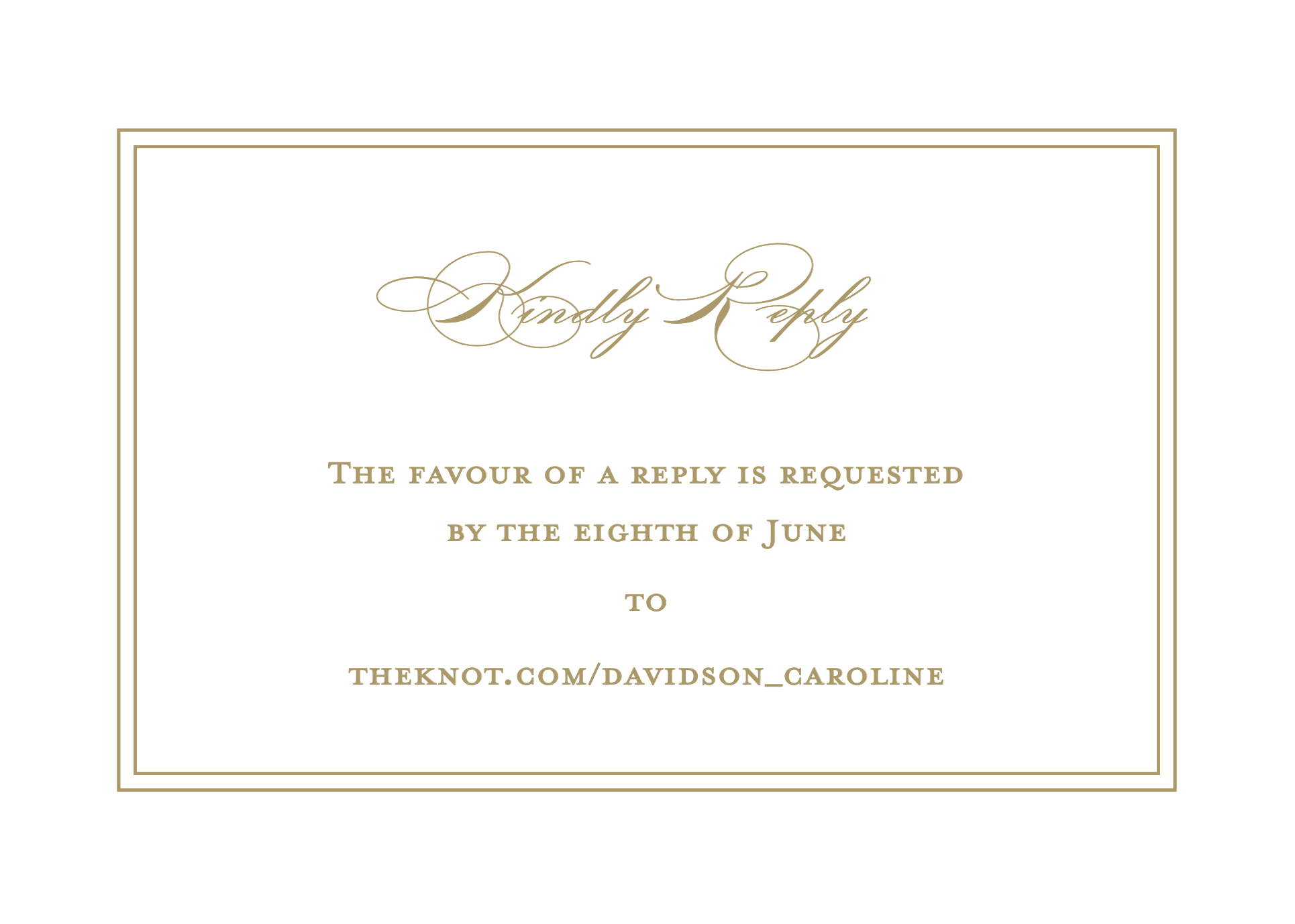 Screen Shot 2024-05-08 at 5.09.30 PM.png