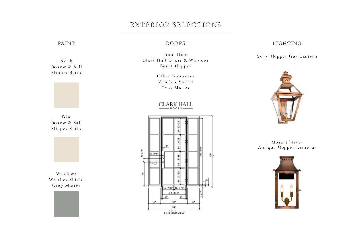 Hopedale Portfolio Issuu_Page_07.png