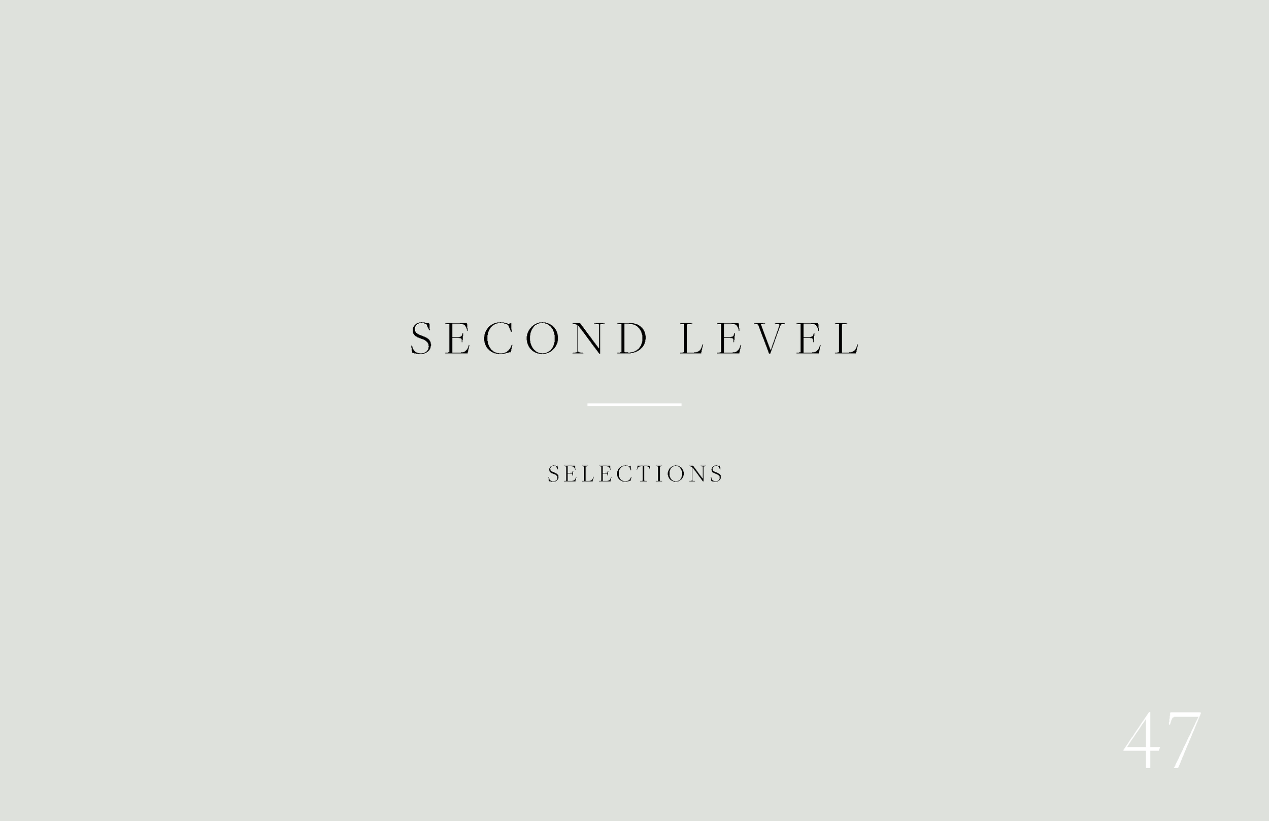 Hopedale Portfolio Issuu_Page_47.png