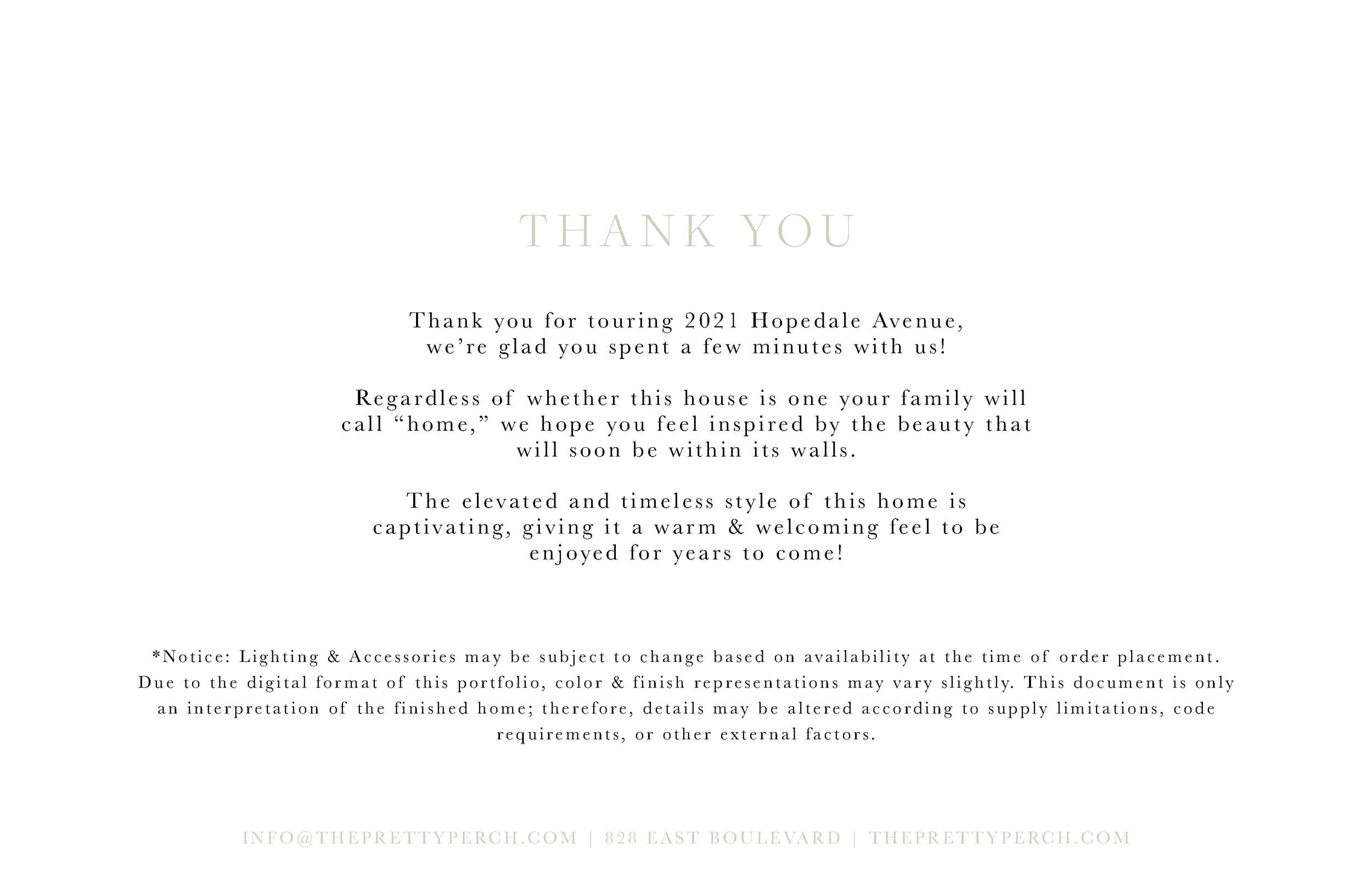 Hopedale Portfolio Issuu_Page_67.png