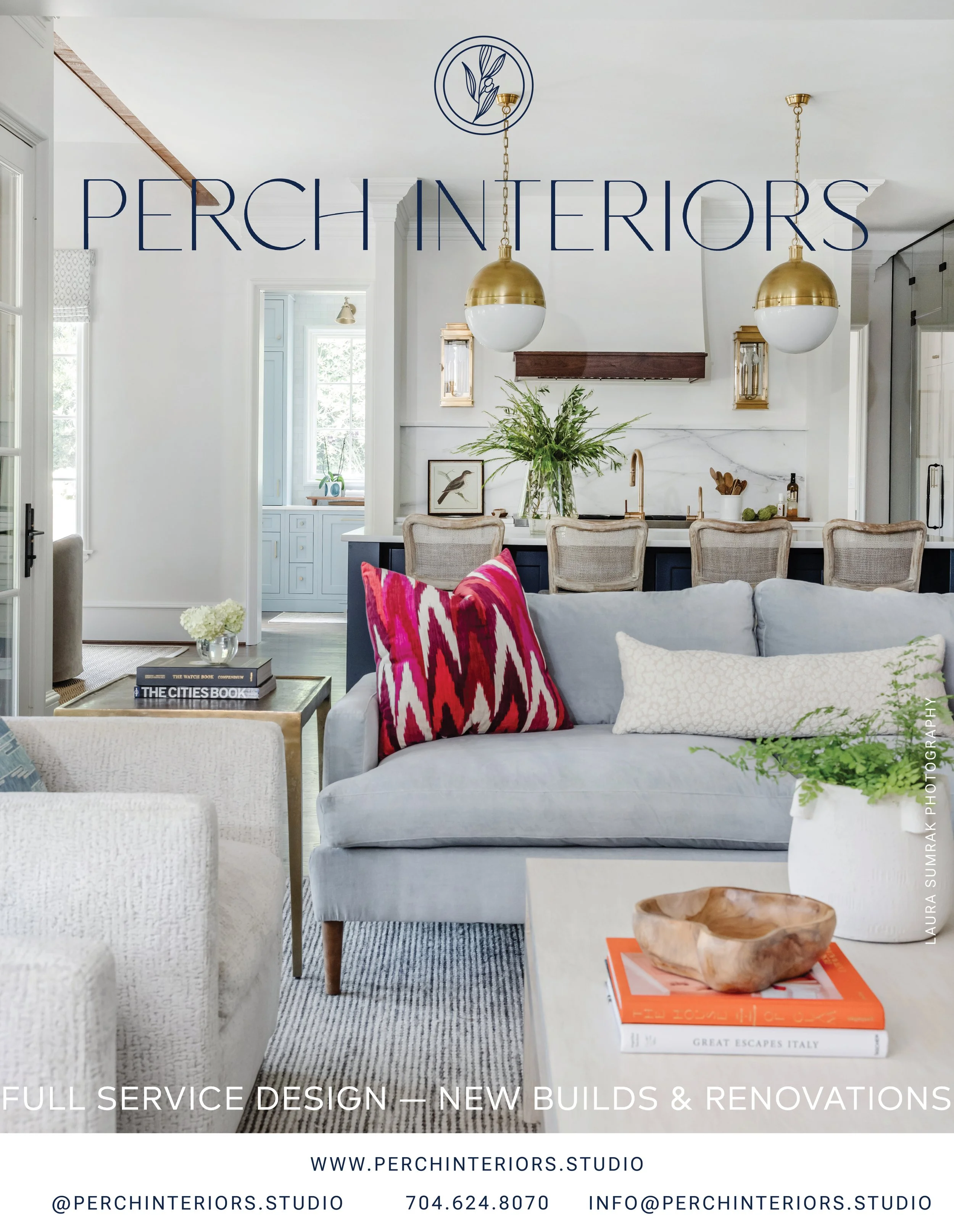 PerchInteriors_FullPage_MayJune232.jpg