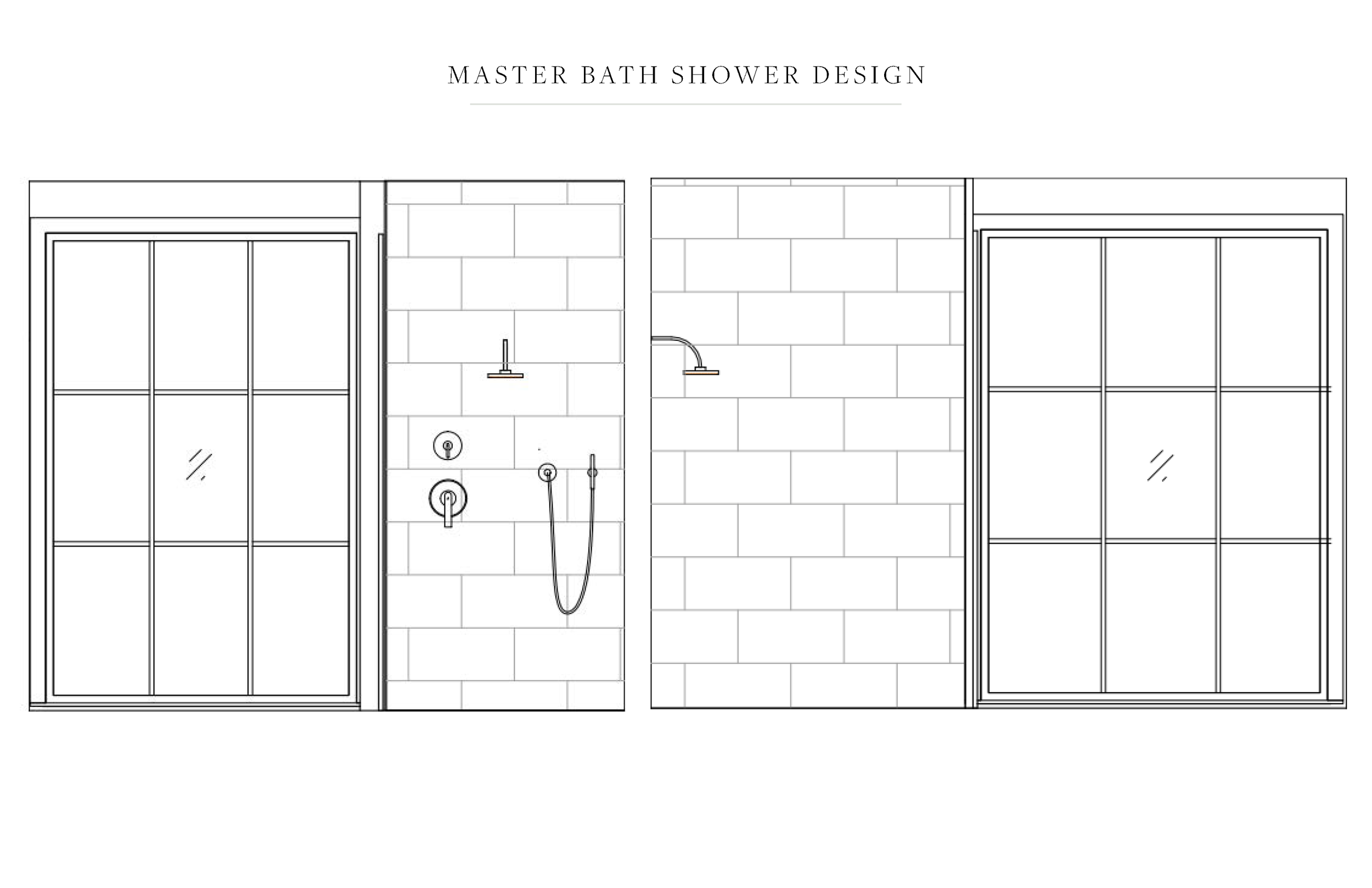 Hopedale Portfolio Issuu_Page_44.png