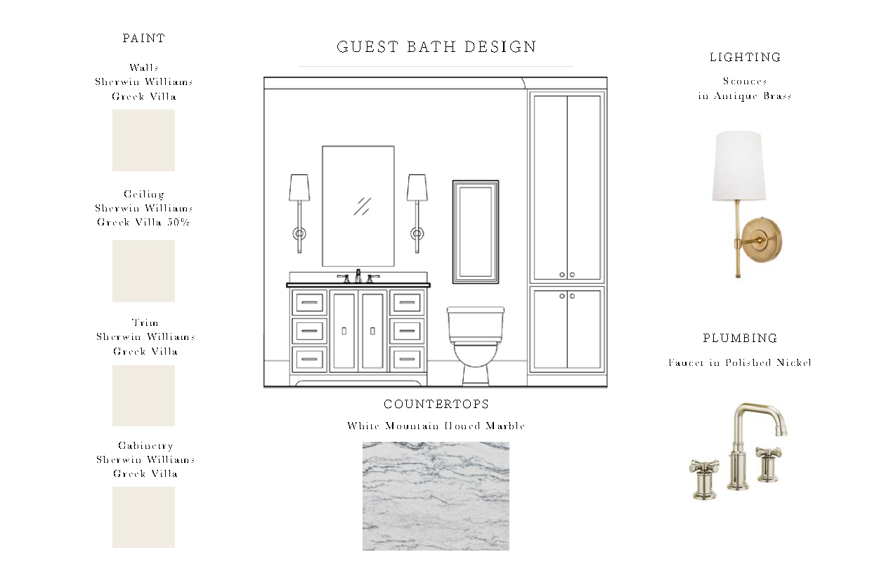 Hopedale Portfolio Issuu_Page_57.png