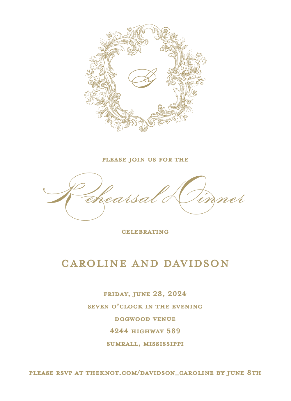 Screen Shot 2024-05-08 at 5.09.46 PM.png