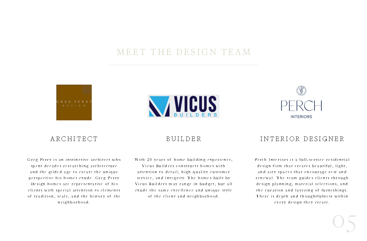 Hopedale Portfolio Issuu_Page_05.png