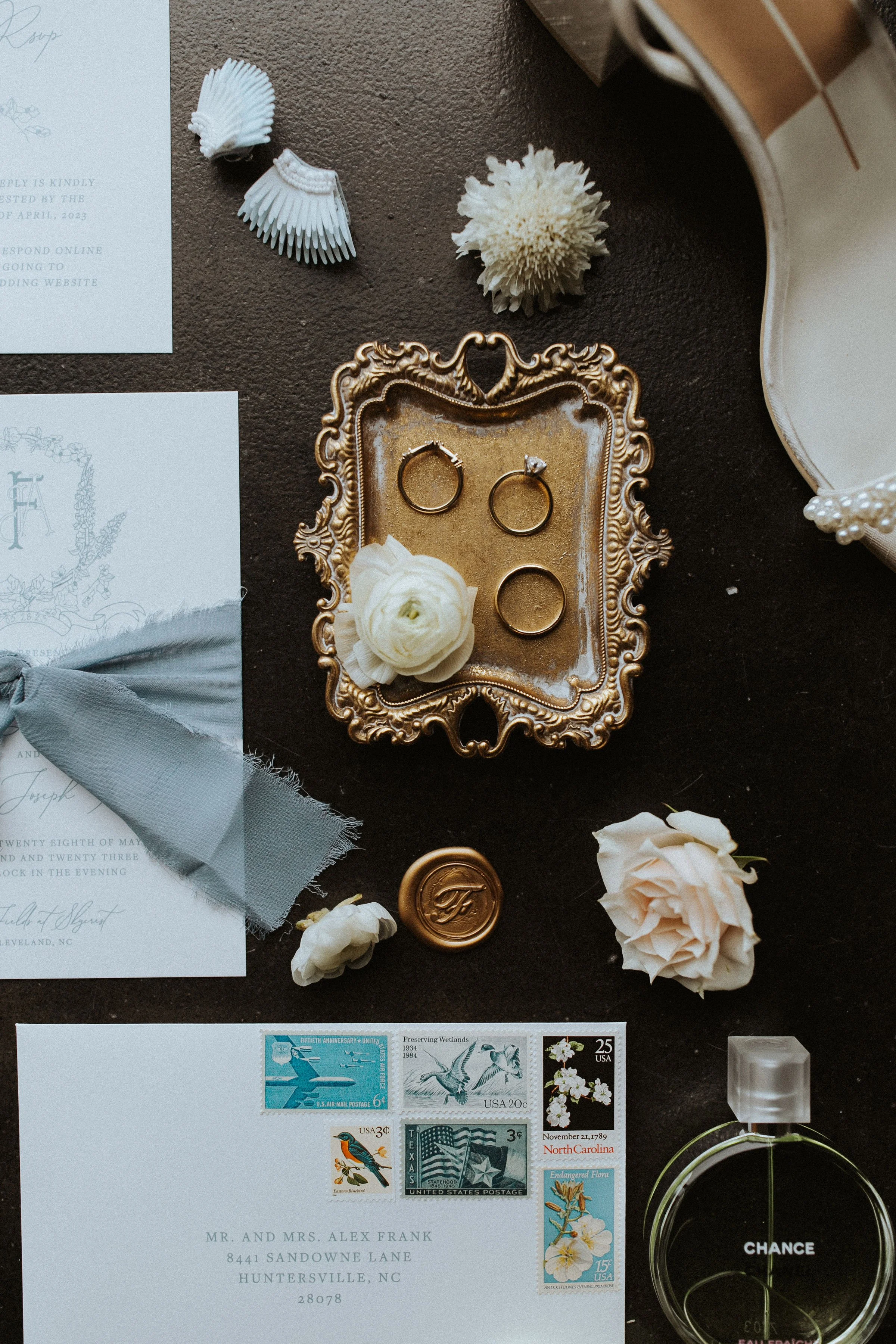 Erica Serrano Photography