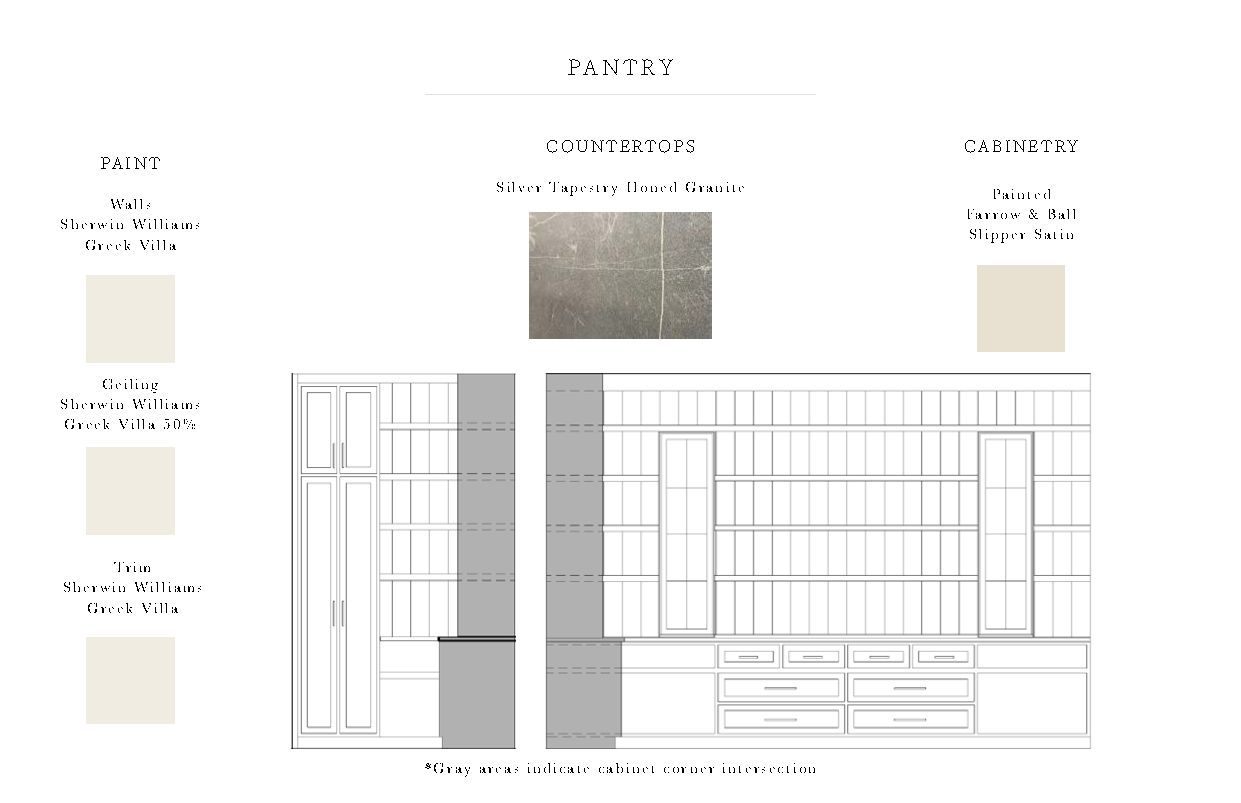 Hopedale Portfolio Issuu_Page_29.png