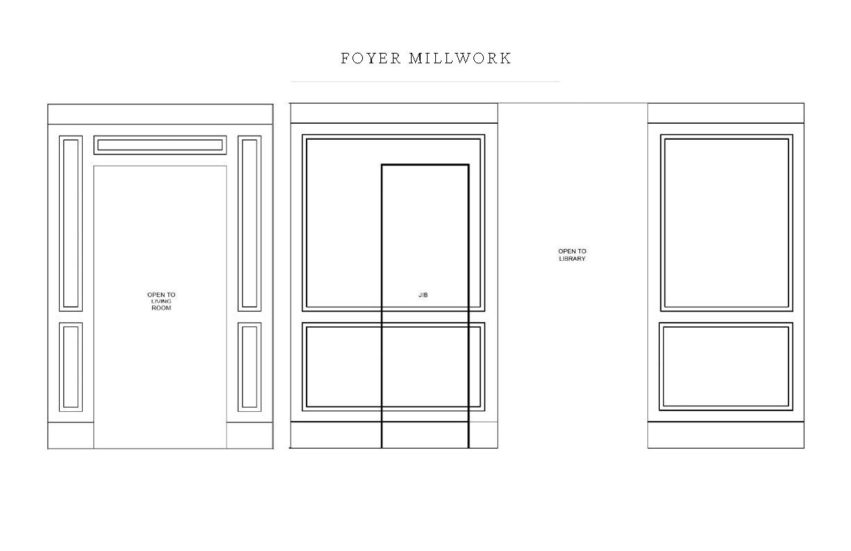 Hopedale Portfolio Issuu_Page_12.png