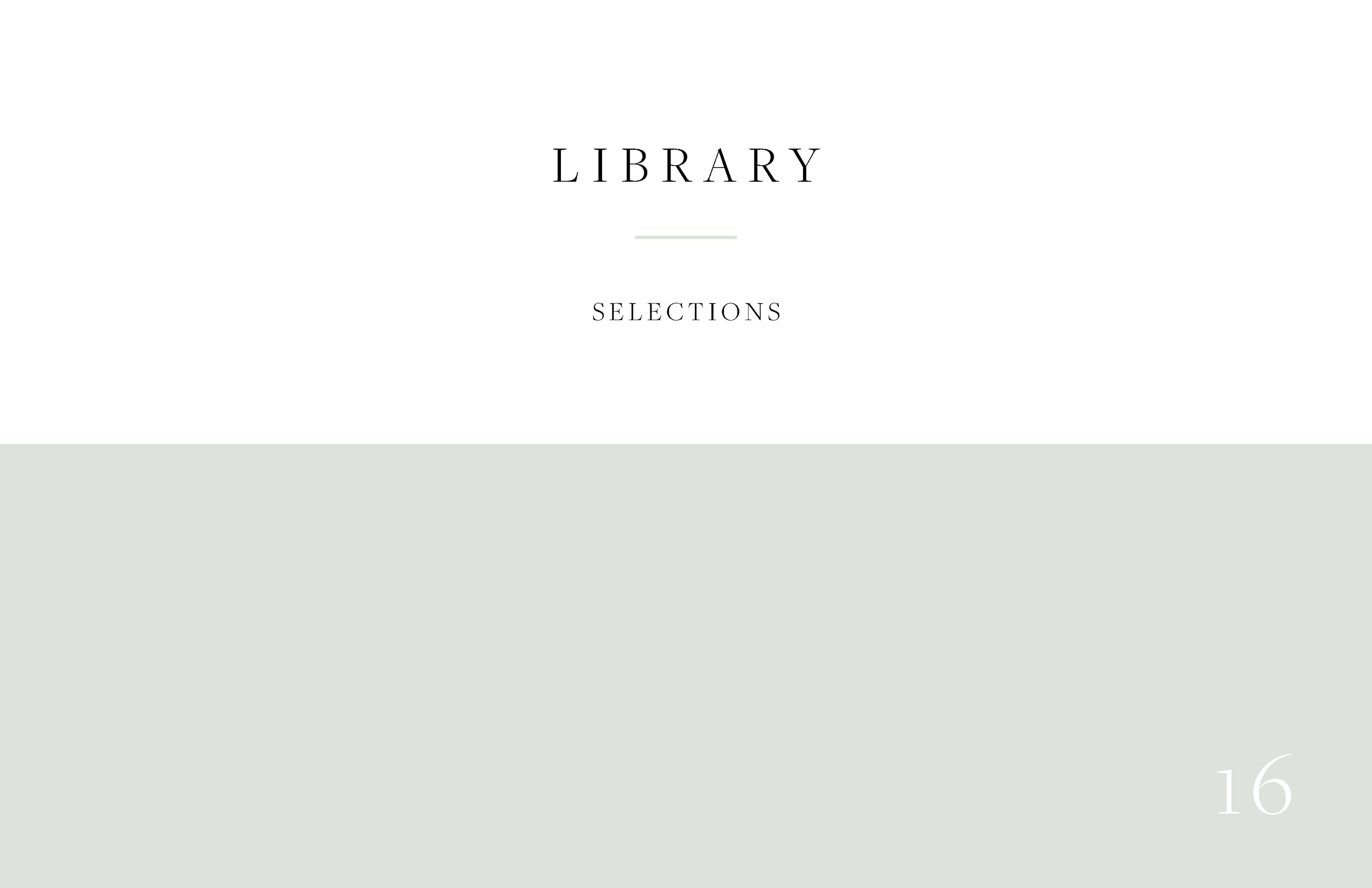 Hopedale Portfolio Issuu_Page_16.png