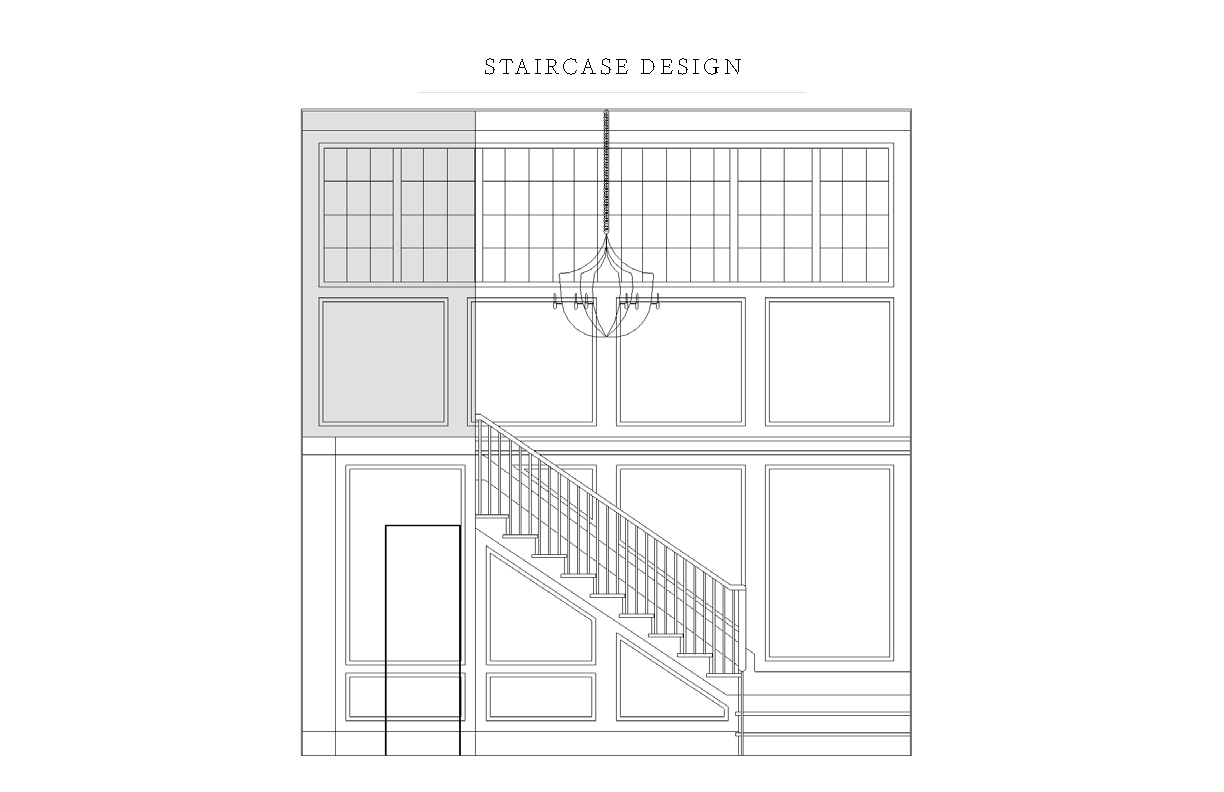 Hopedale Portfolio Issuu_Page_37.png