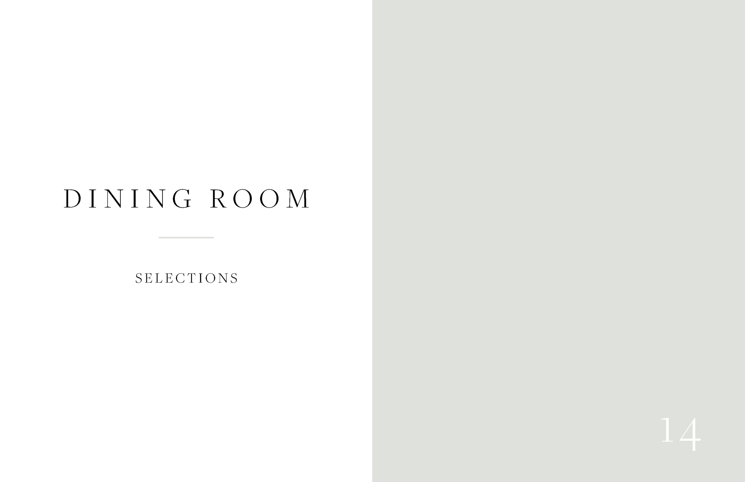 Hopedale Portfolio Issuu_Page_14.png