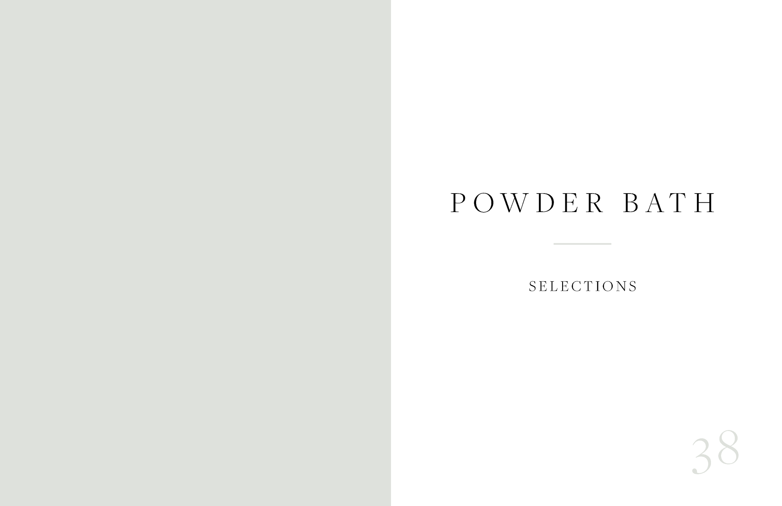 Hopedale Portfolio Issuu_Page_38.png