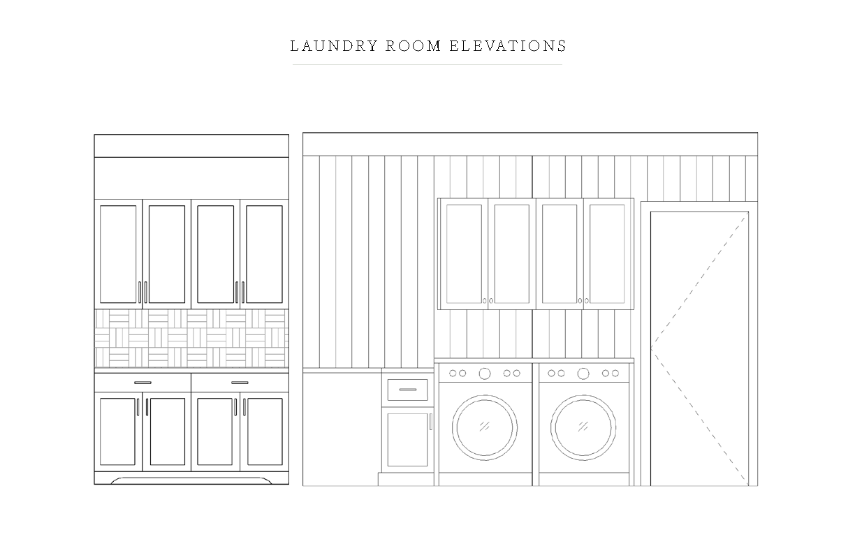 Hopedale Portfolio Issuu_Page_51.png