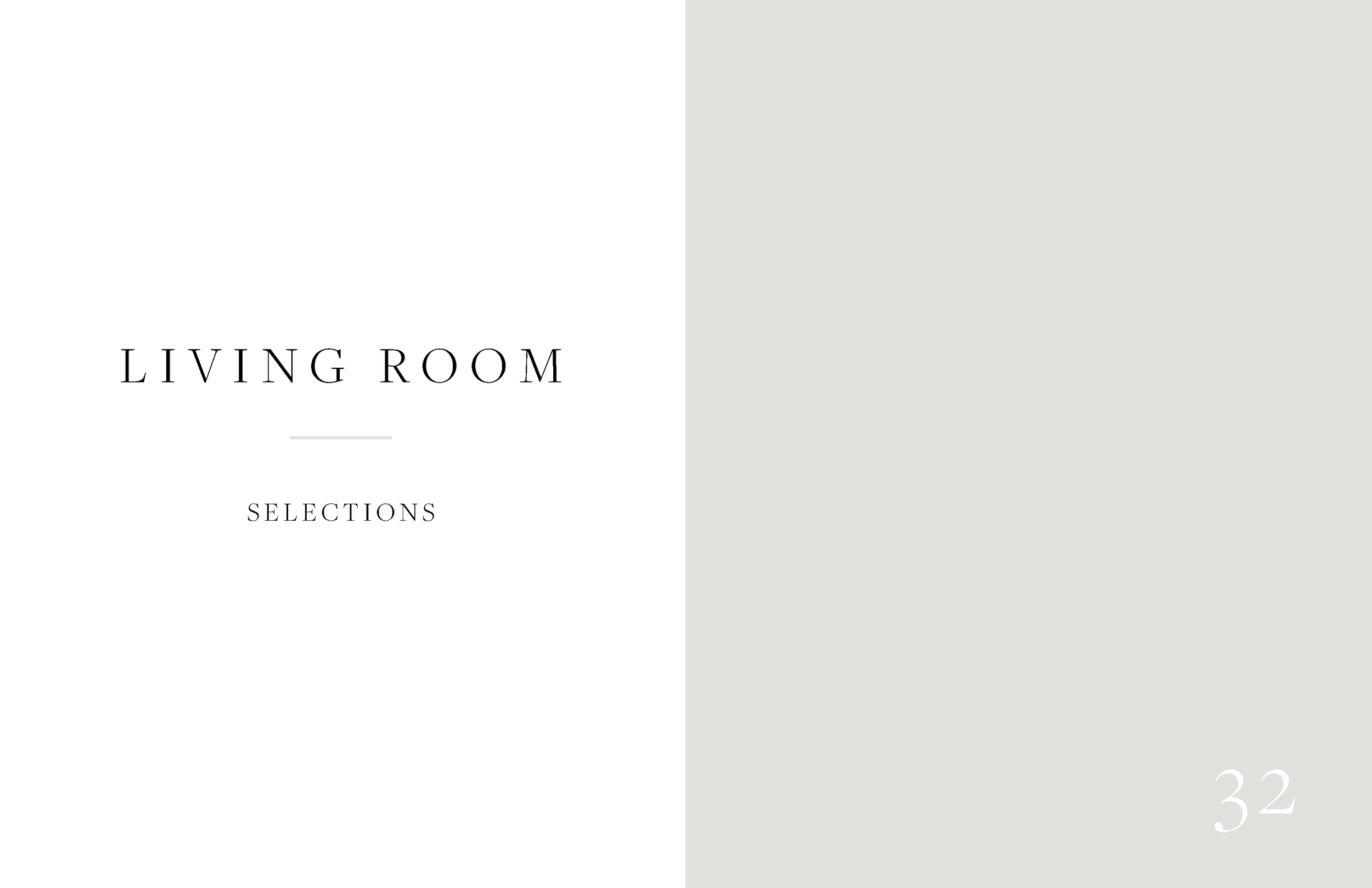 Hopedale Portfolio Issuu_Page_32.png