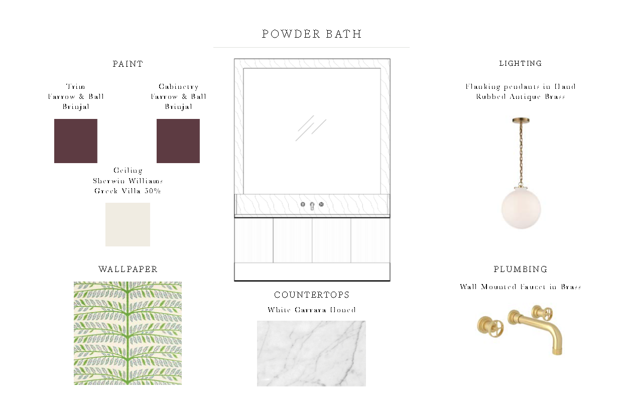 Hopedale Portfolio Issuu_Page_39.png