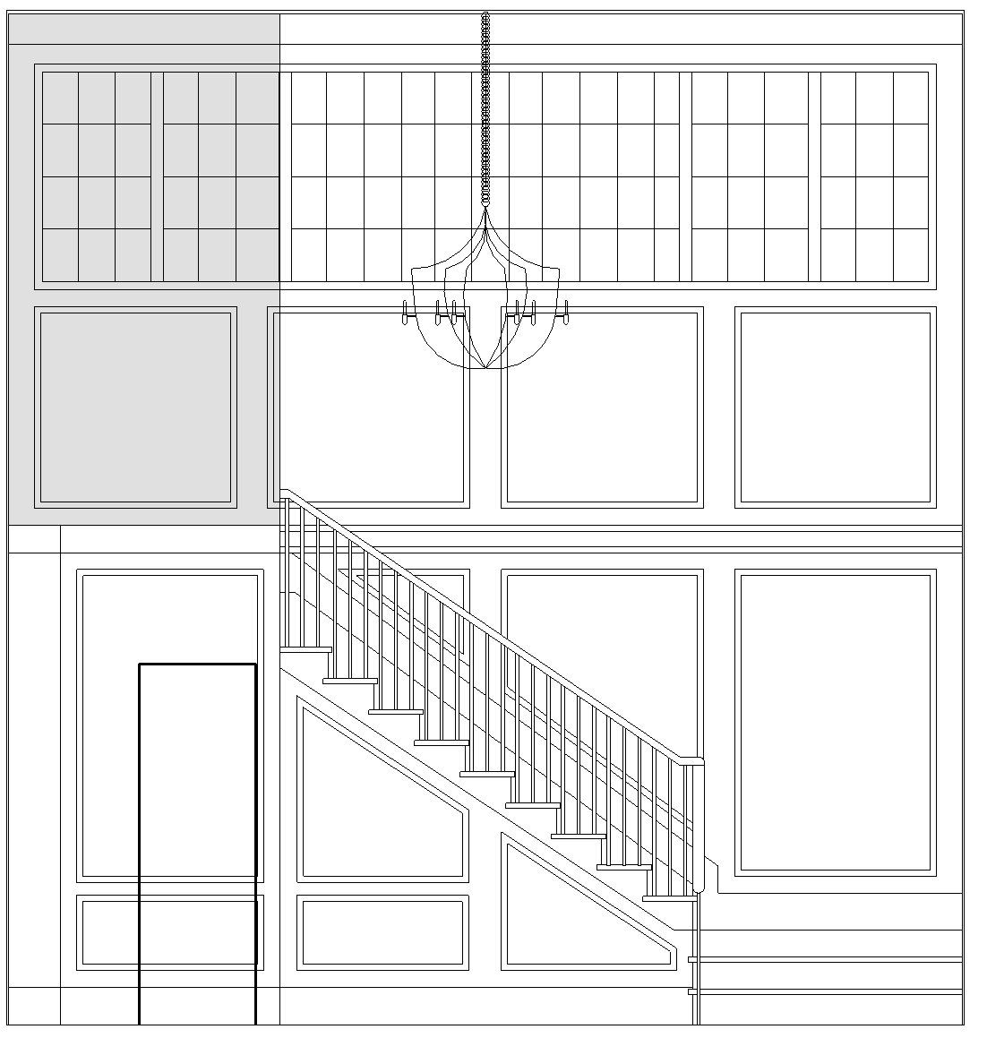 MAIN STAIR.png