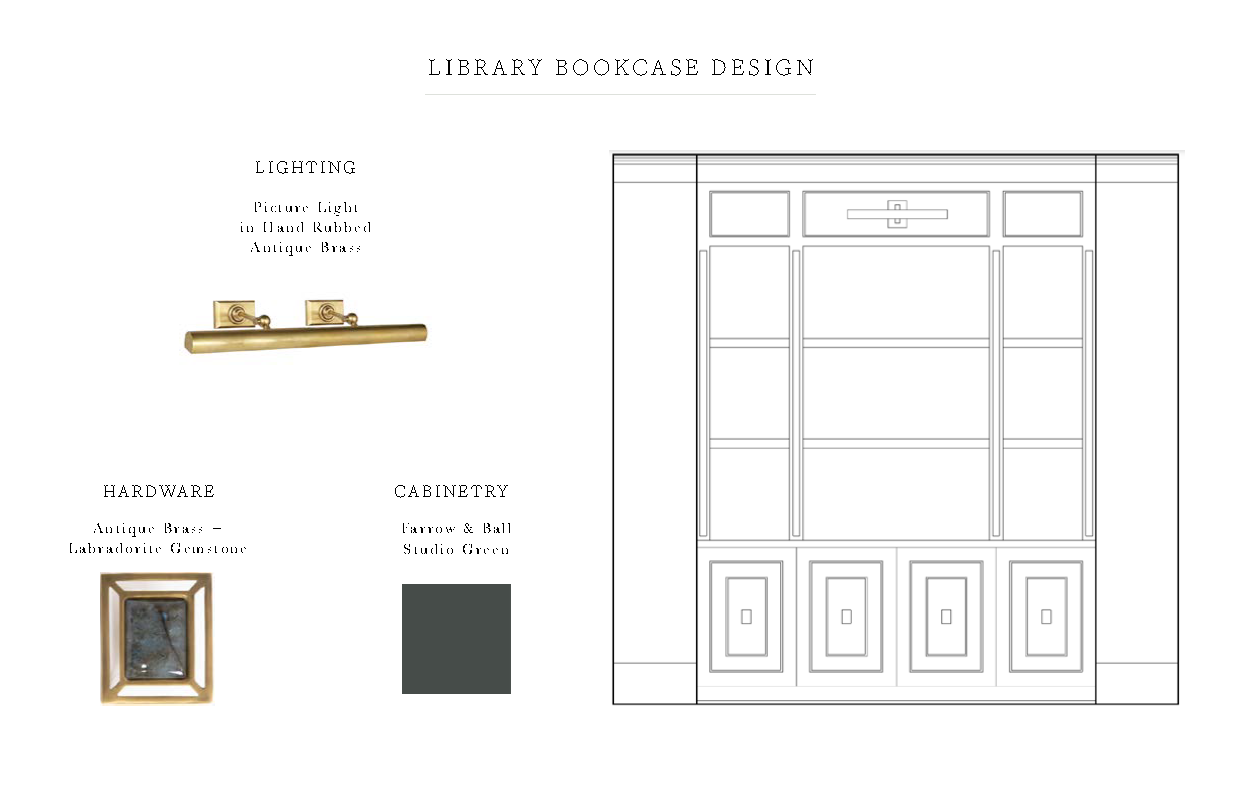 Hopedale Portfolio Issuu_Page_19.png