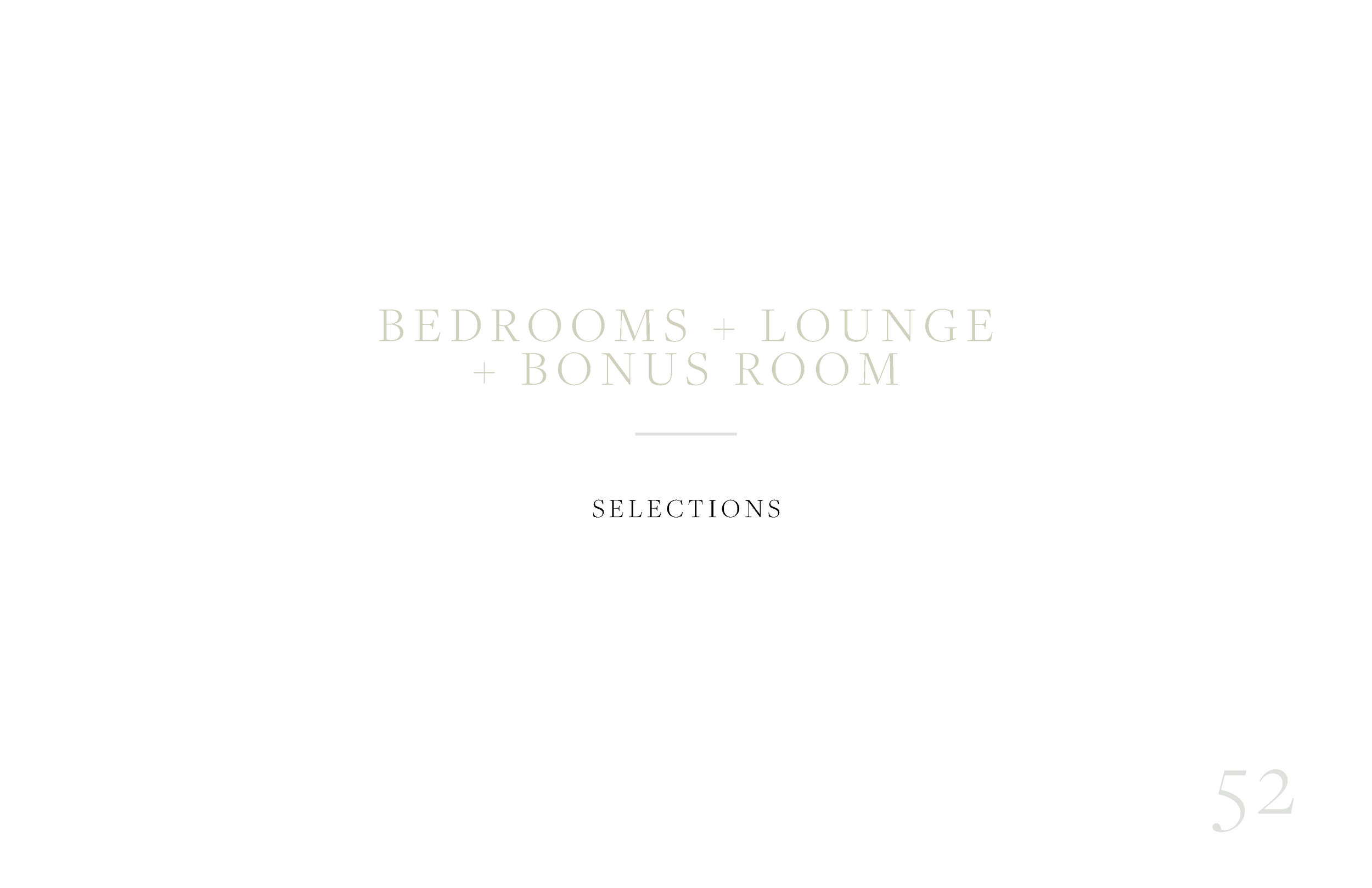 Hopedale Portfolio Issuu_Page_52.png