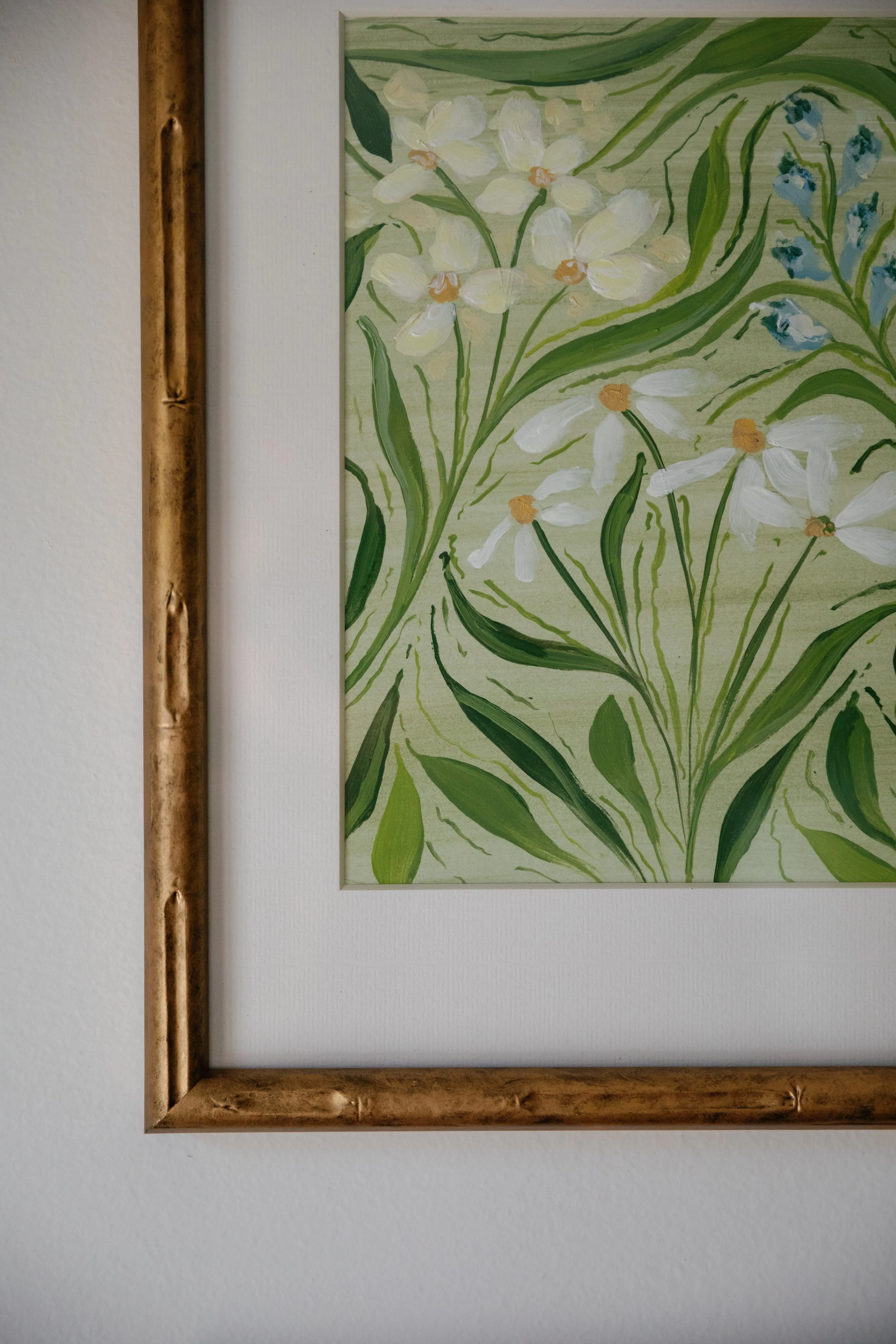 April Flowers-4.jpg