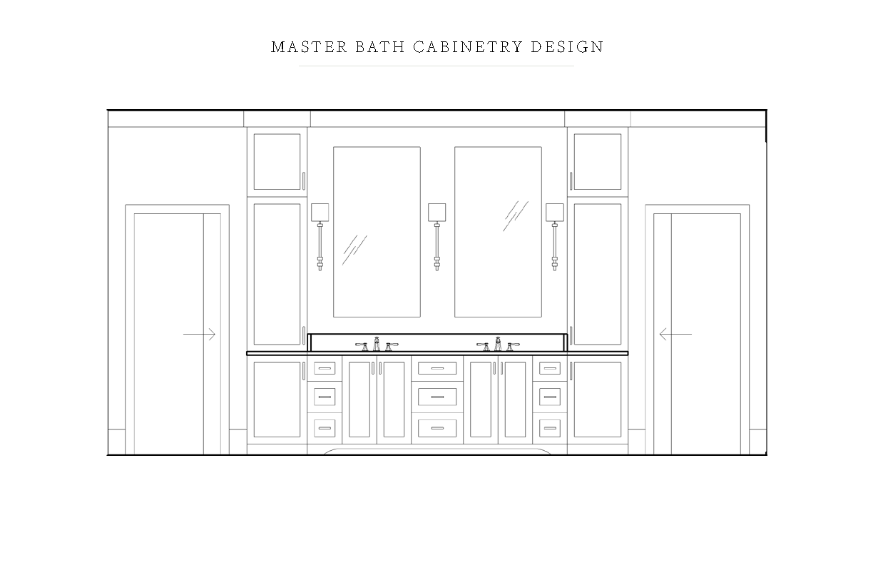 Hopedale Portfolio Issuu_Page_45.png