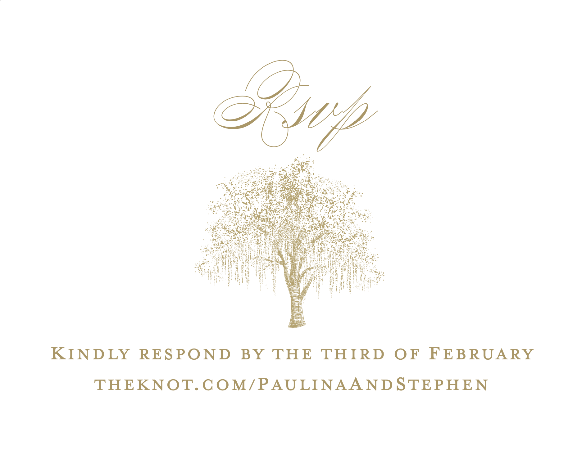 Screen Shot 2024-05-08 at 5.12.56 PM.png