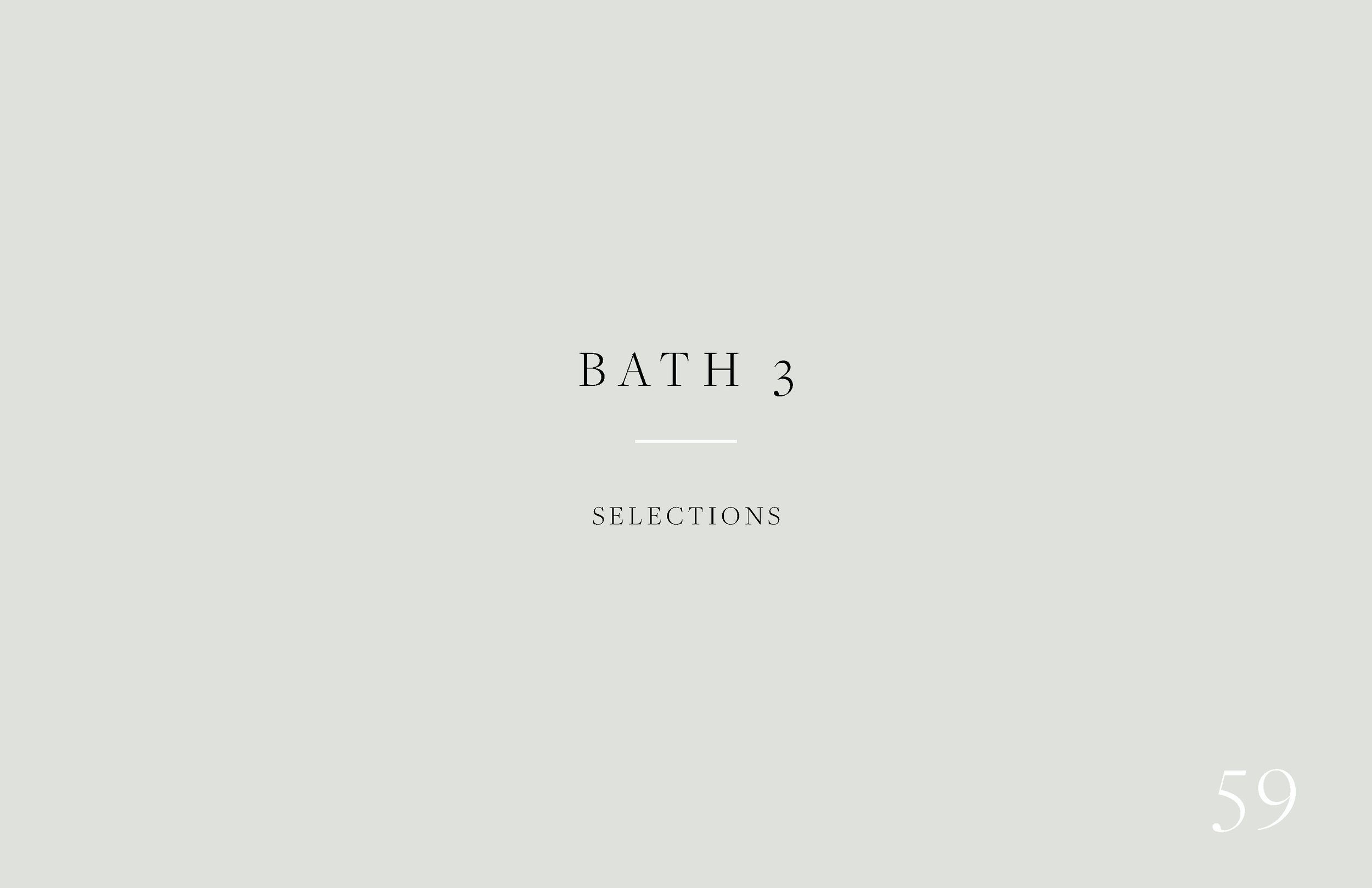 Hopedale Portfolio Issuu_Page_59.png