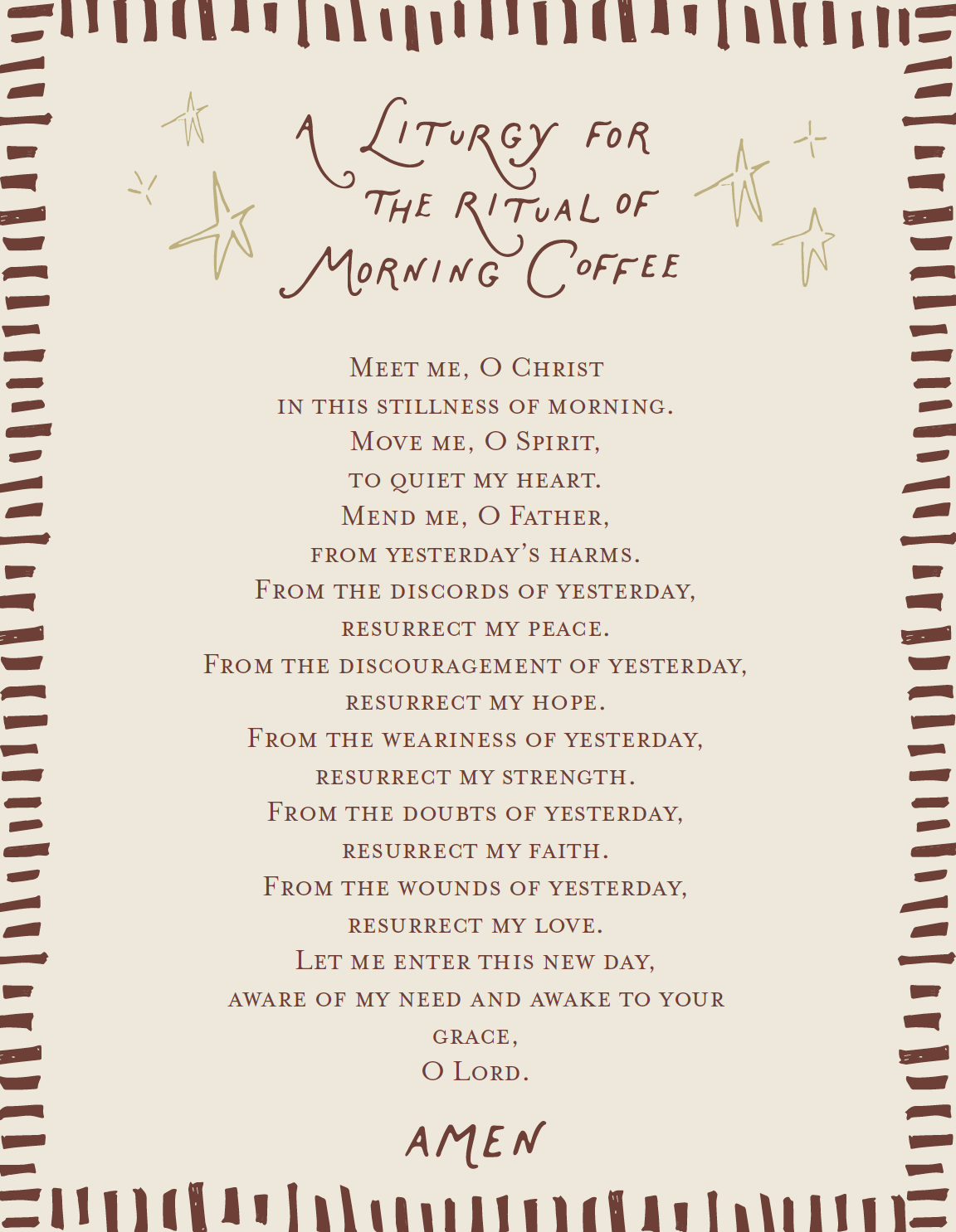 Screenshot 2026-01-27 at 10.09.12 PM.png