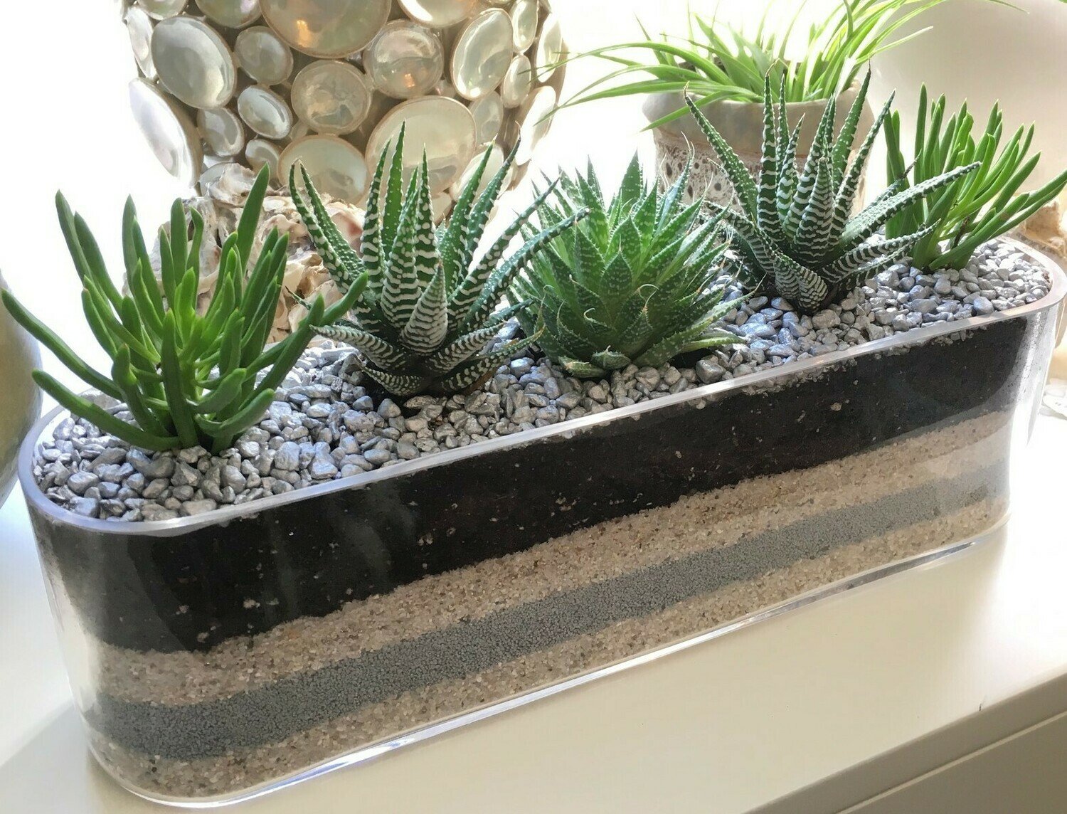 Signature planter 1.jpg