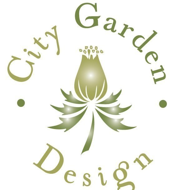 city%2Bgarden-circular.jpg