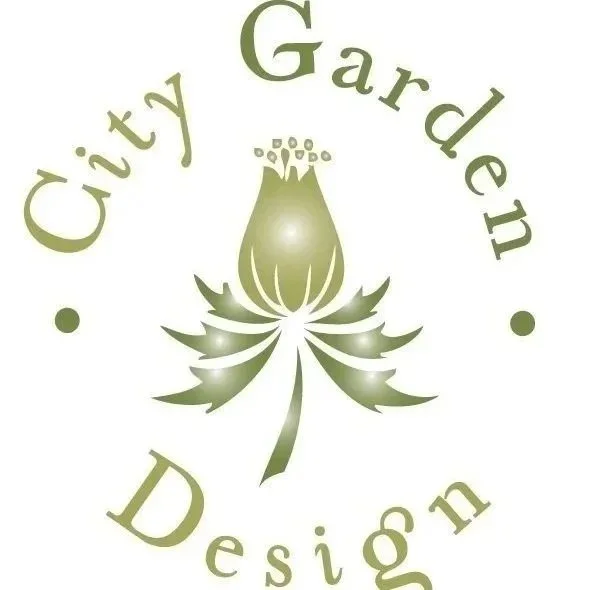 city%2525252Bgarden-circular.jpg