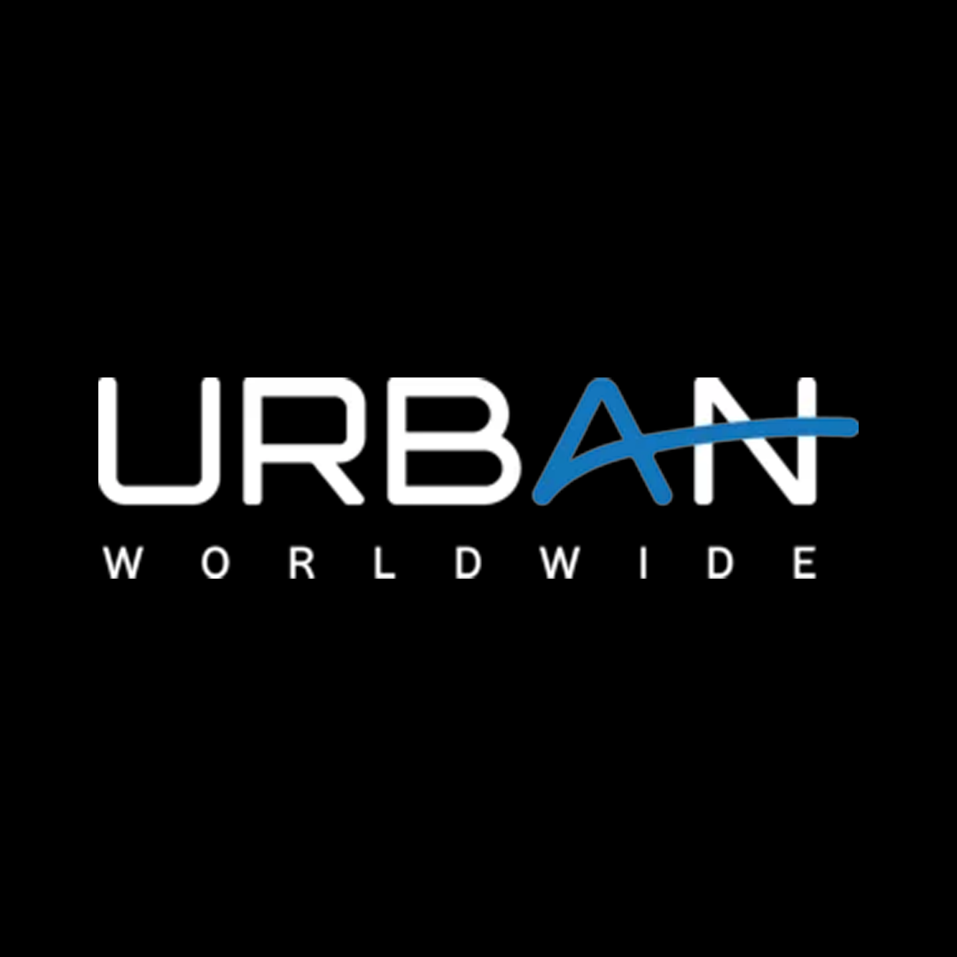 Urban Worldwide
