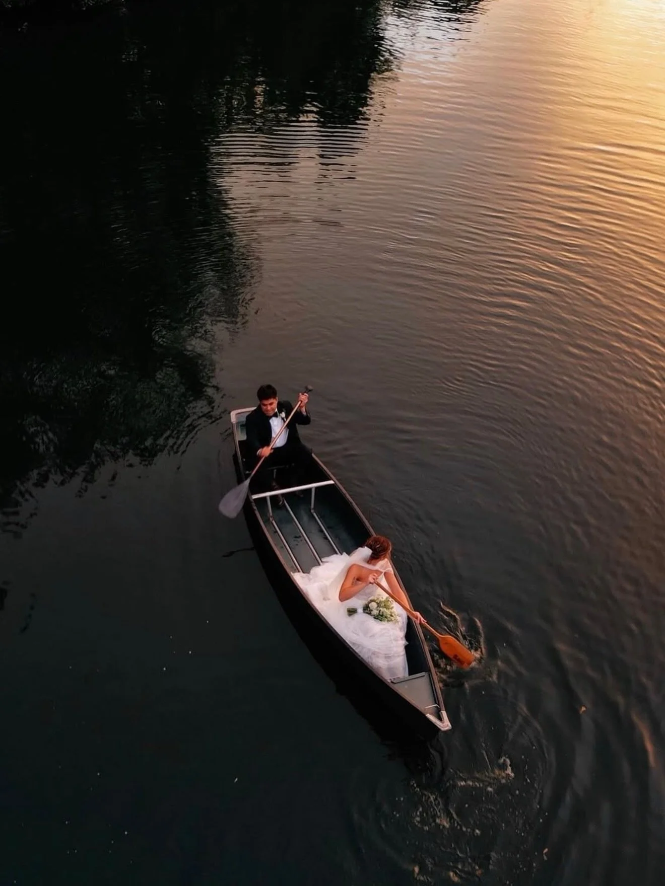 Lucy &amp; Armando&rsquo;s Wedding | October 4, 2025 | @bellefarmevents 🤎🥂