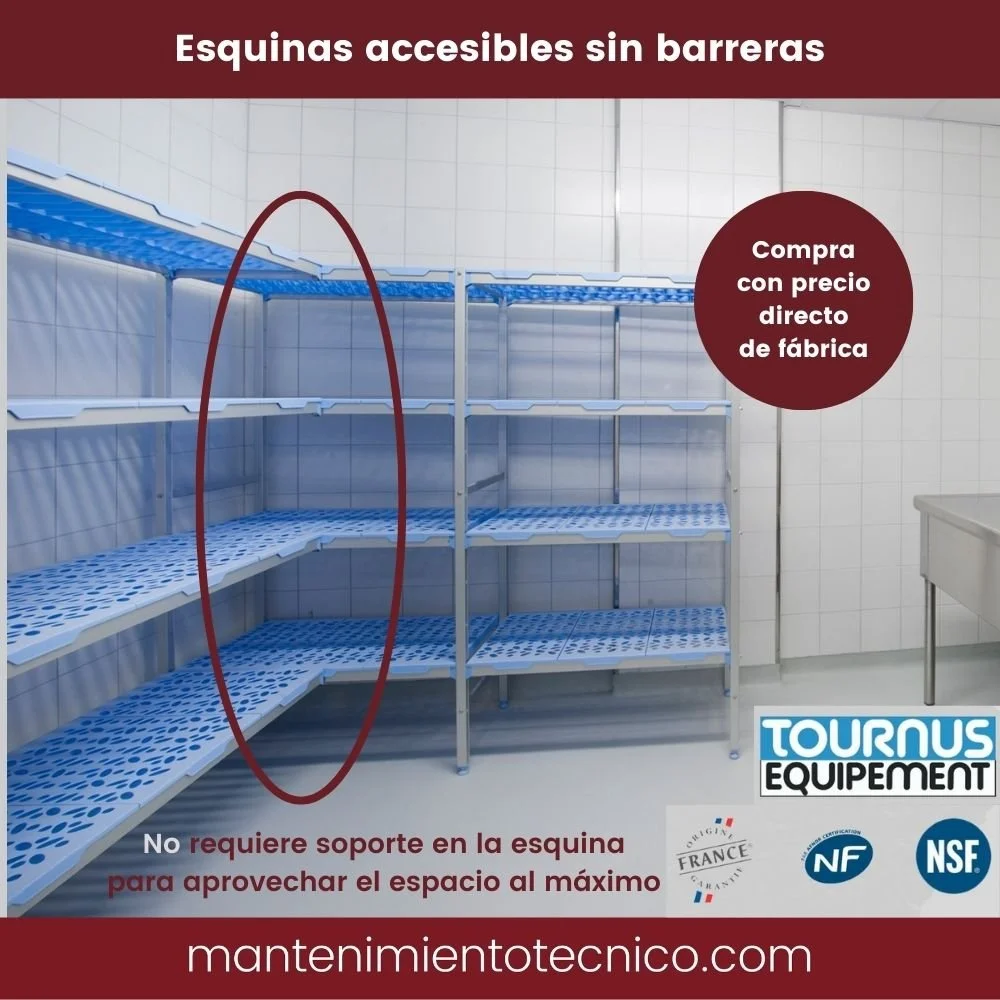 Estanterías Tournus 2.jpg