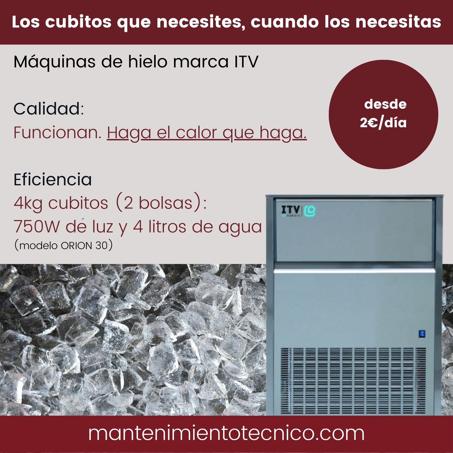 Maquina de hielo.jpg