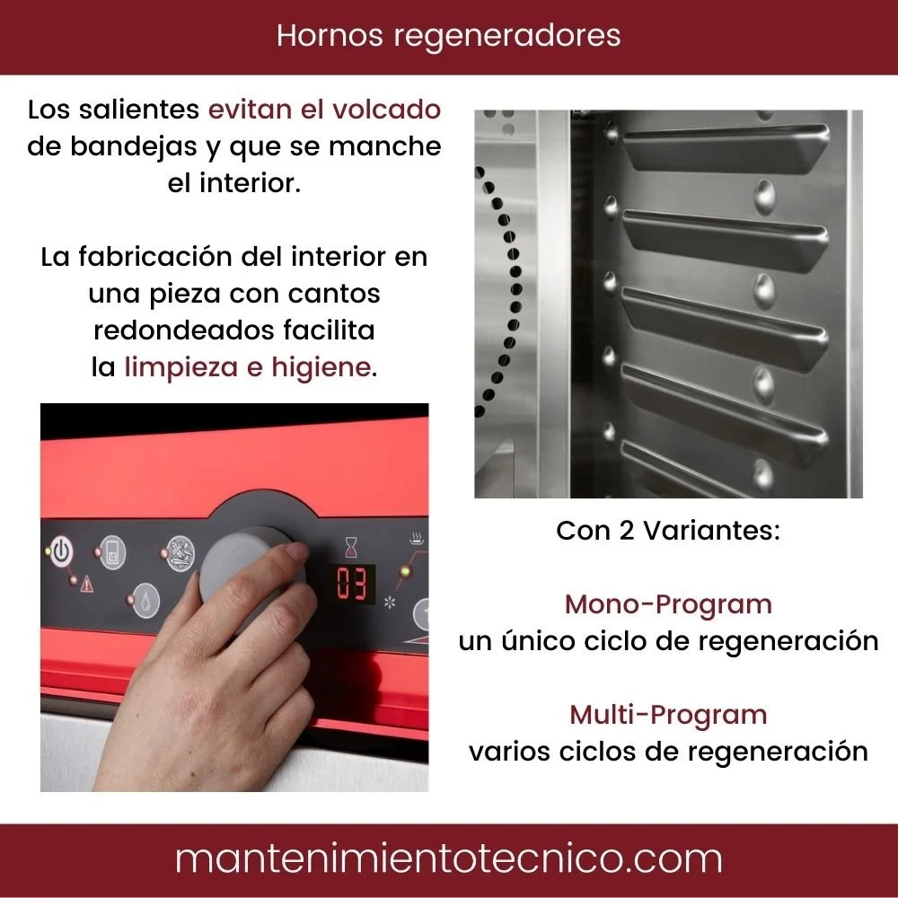 Hornos Regeneradores 3.jpg
