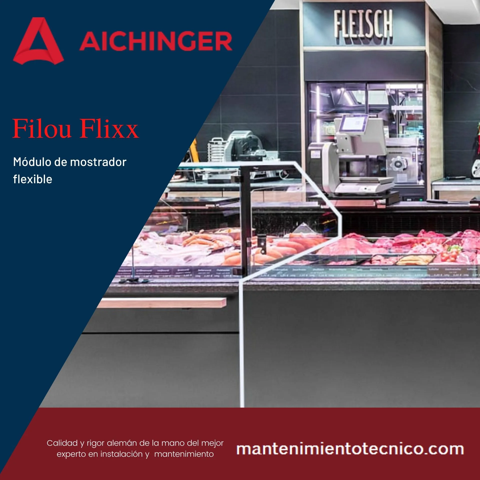 Aichinger Filo Flixx 1.jpg