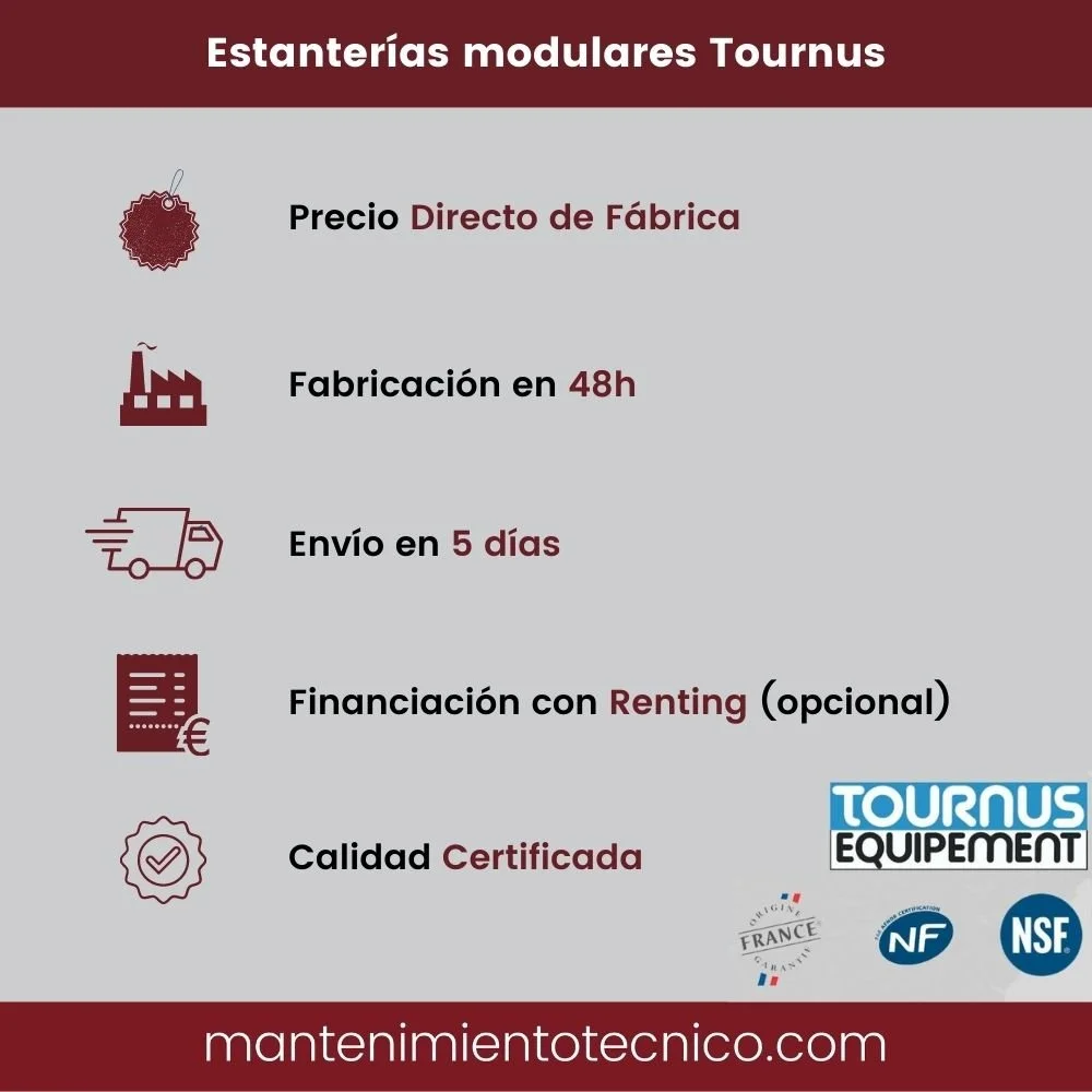 Estanterías Tournus 3.jpg