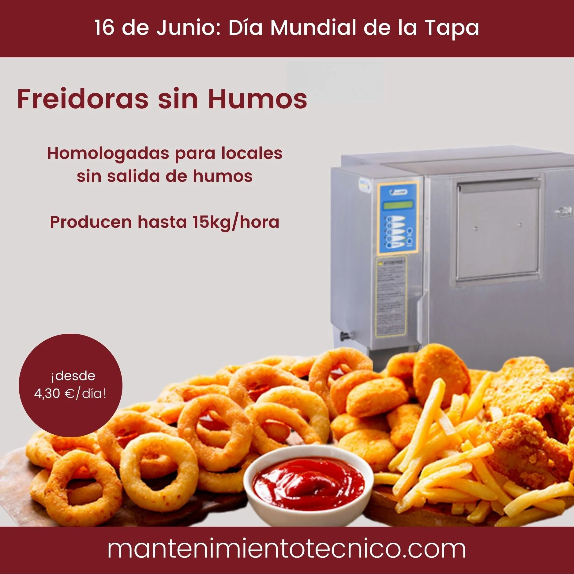 Dia Mundial de la Tapa MT.jpg
