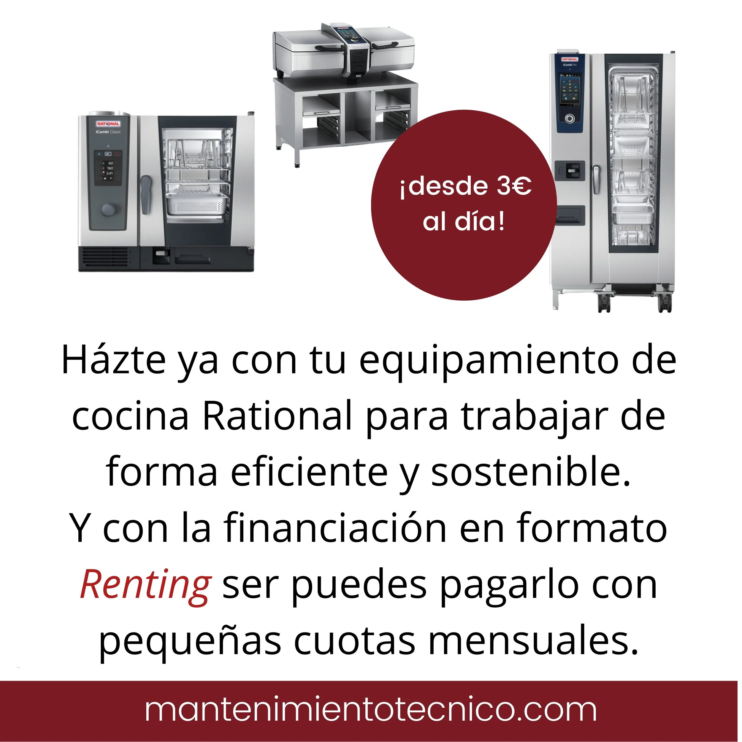 Rational en Renting.jpg