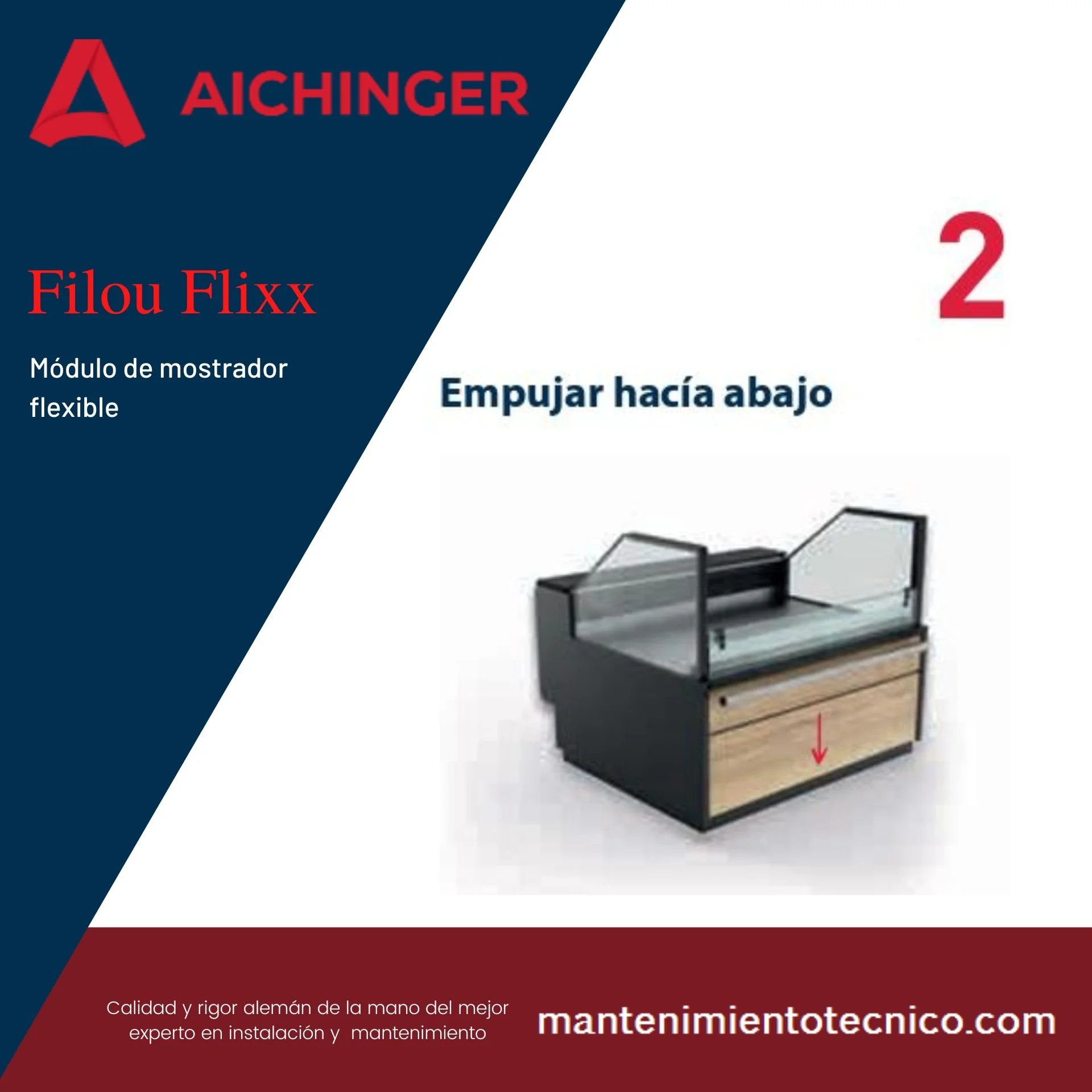 Aichinger Filo Flixx 3.jpg