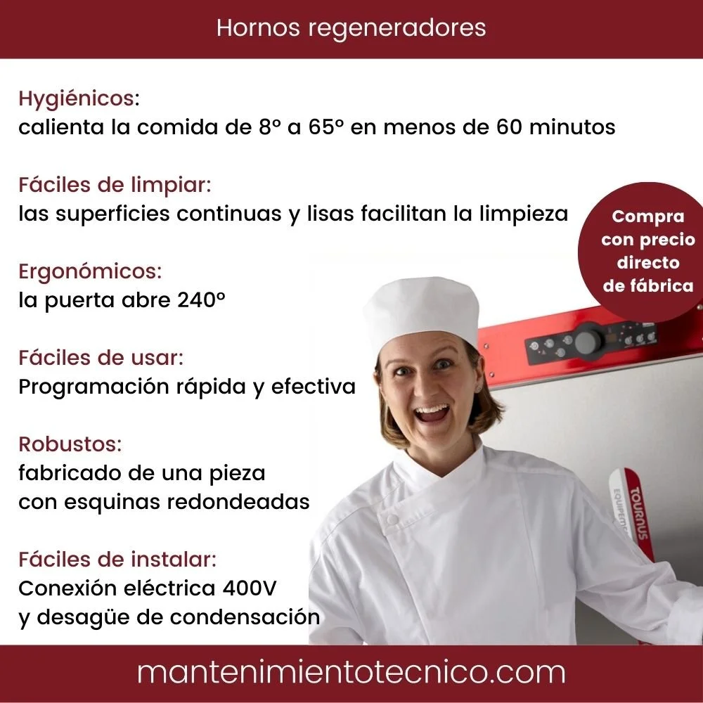 Hornos Regeneradores 1.jpg
