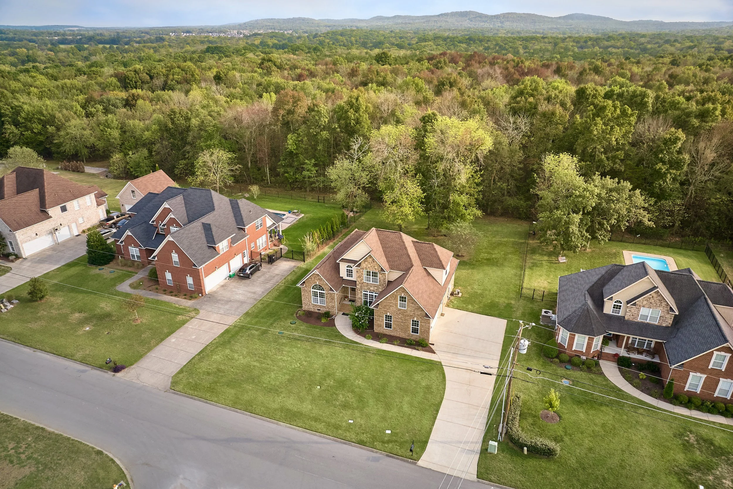 5401 Cliffstone_10.jpg
