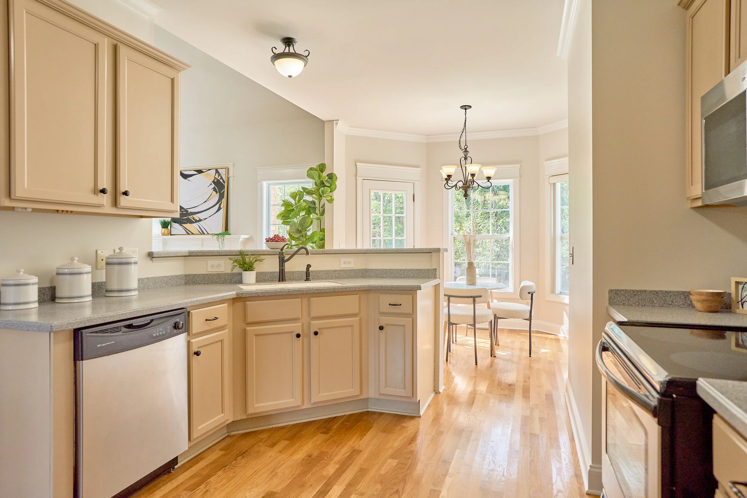 5401 Cliffstone_29.jpg