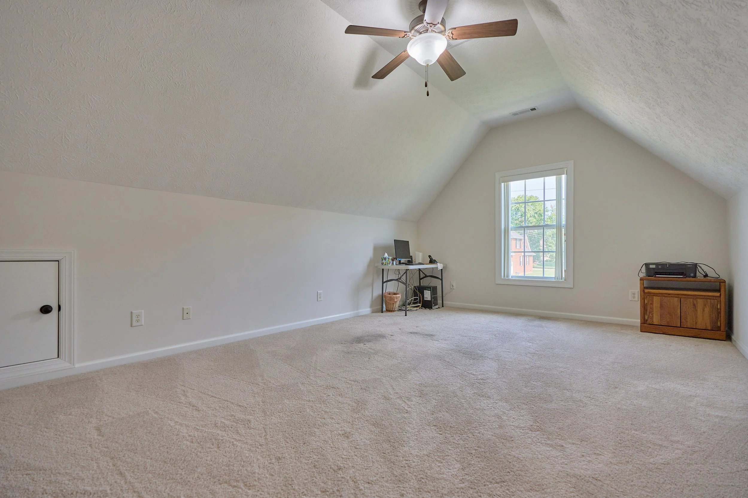 5401 Cliffstone_51.jpg