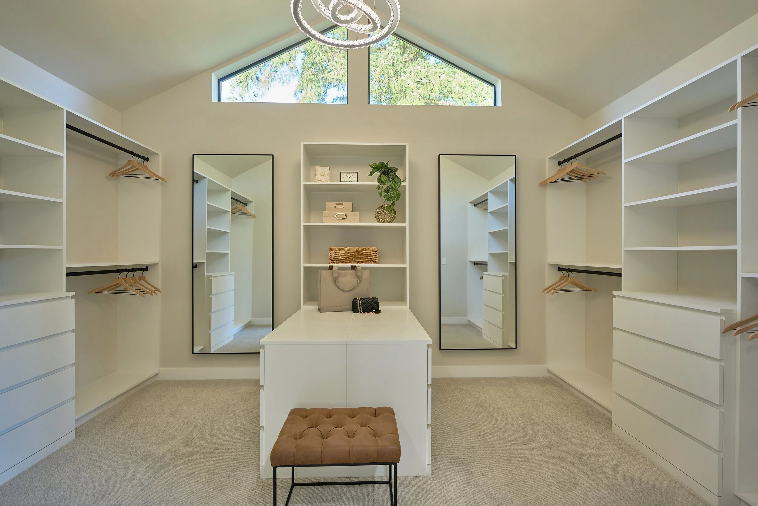 15504 NE 152nd_71.jpg