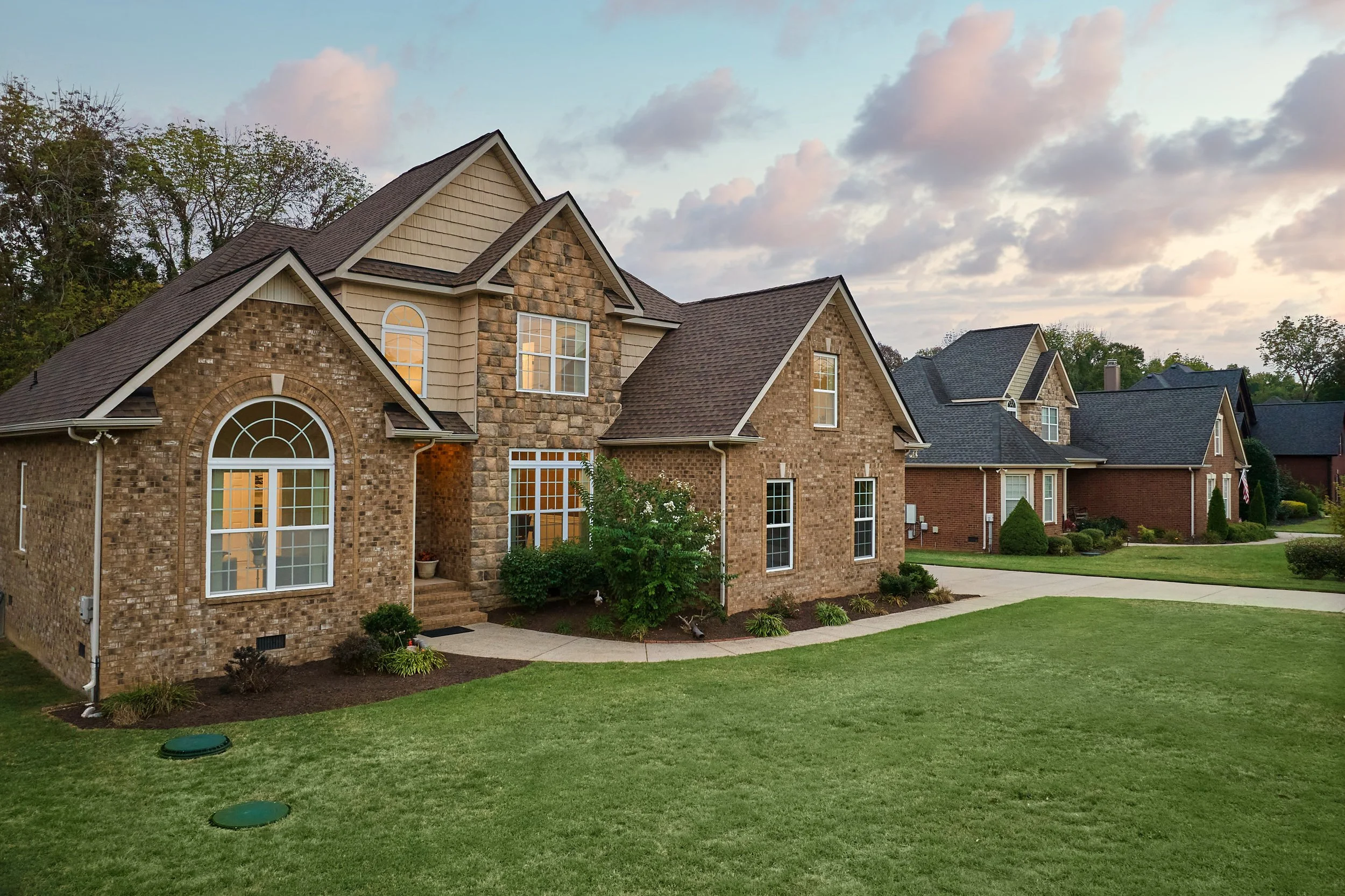 5401 Cliffstone_06.jpg
