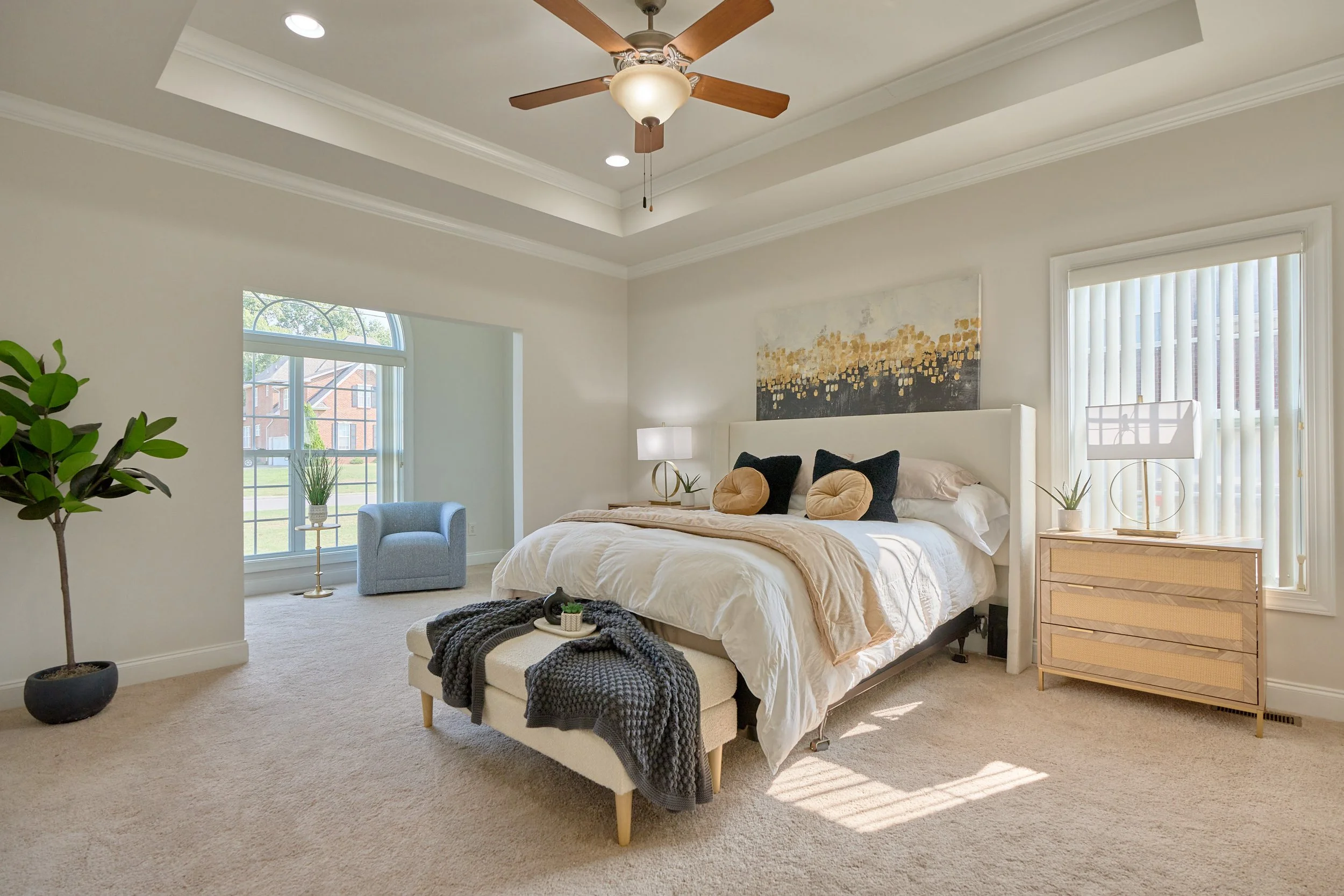 5401 Cliffstone_40.jpg
