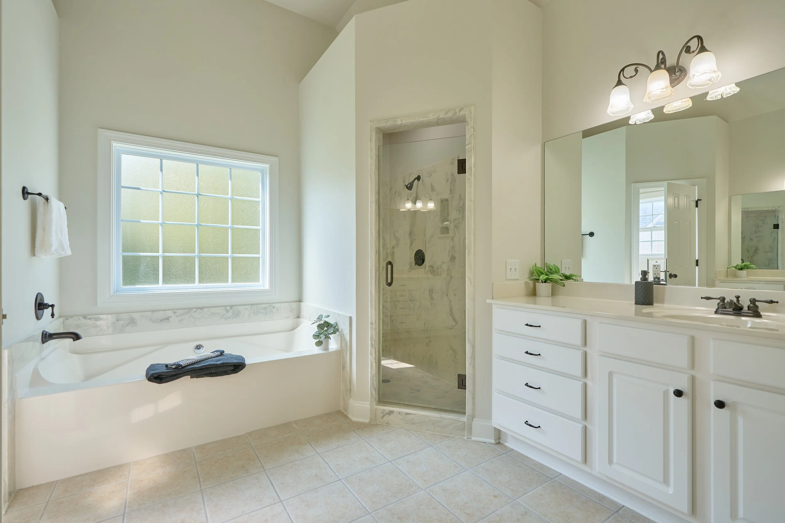 5401 Cliffstone_46.jpg