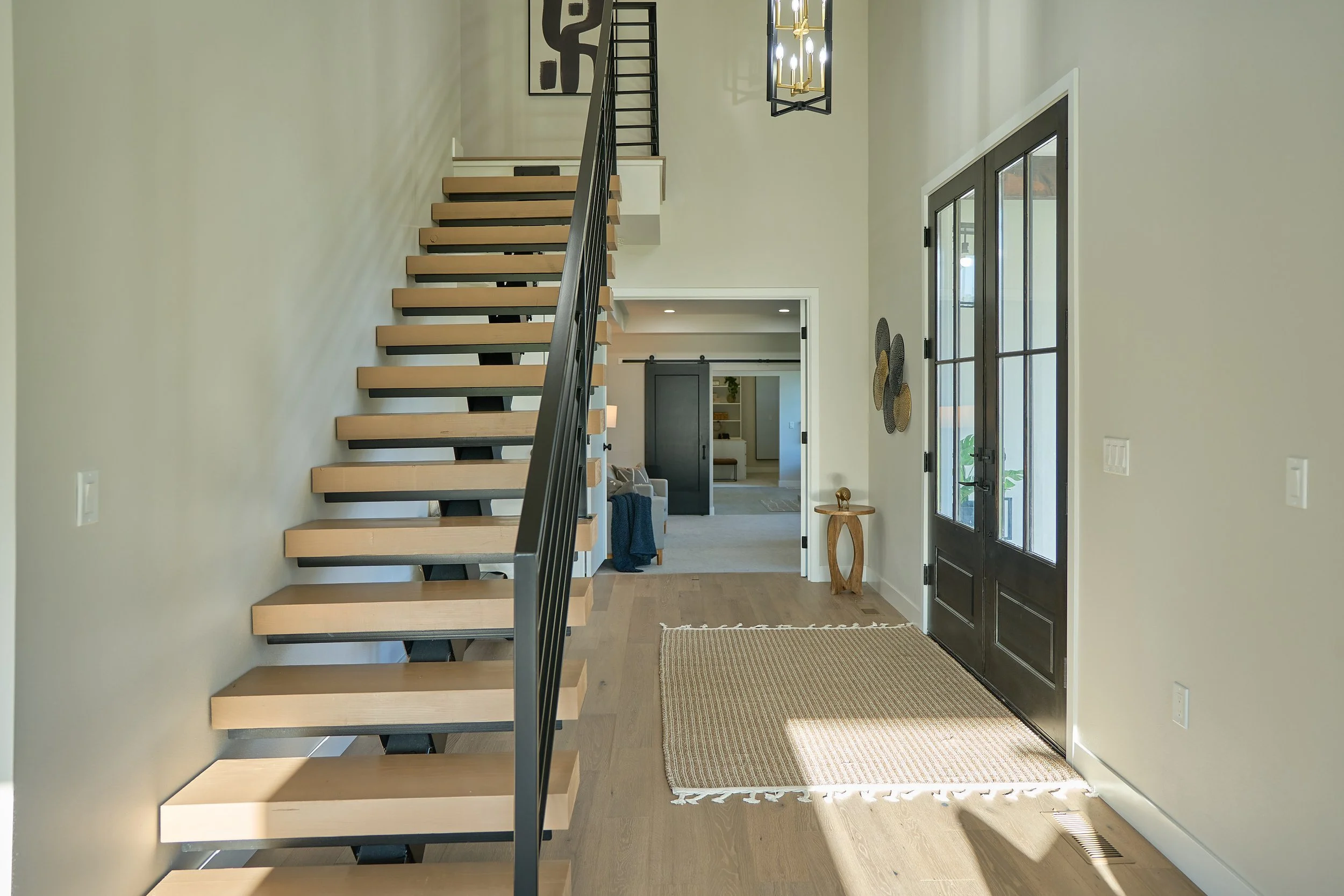 15504 NE 152nd_26.jpg